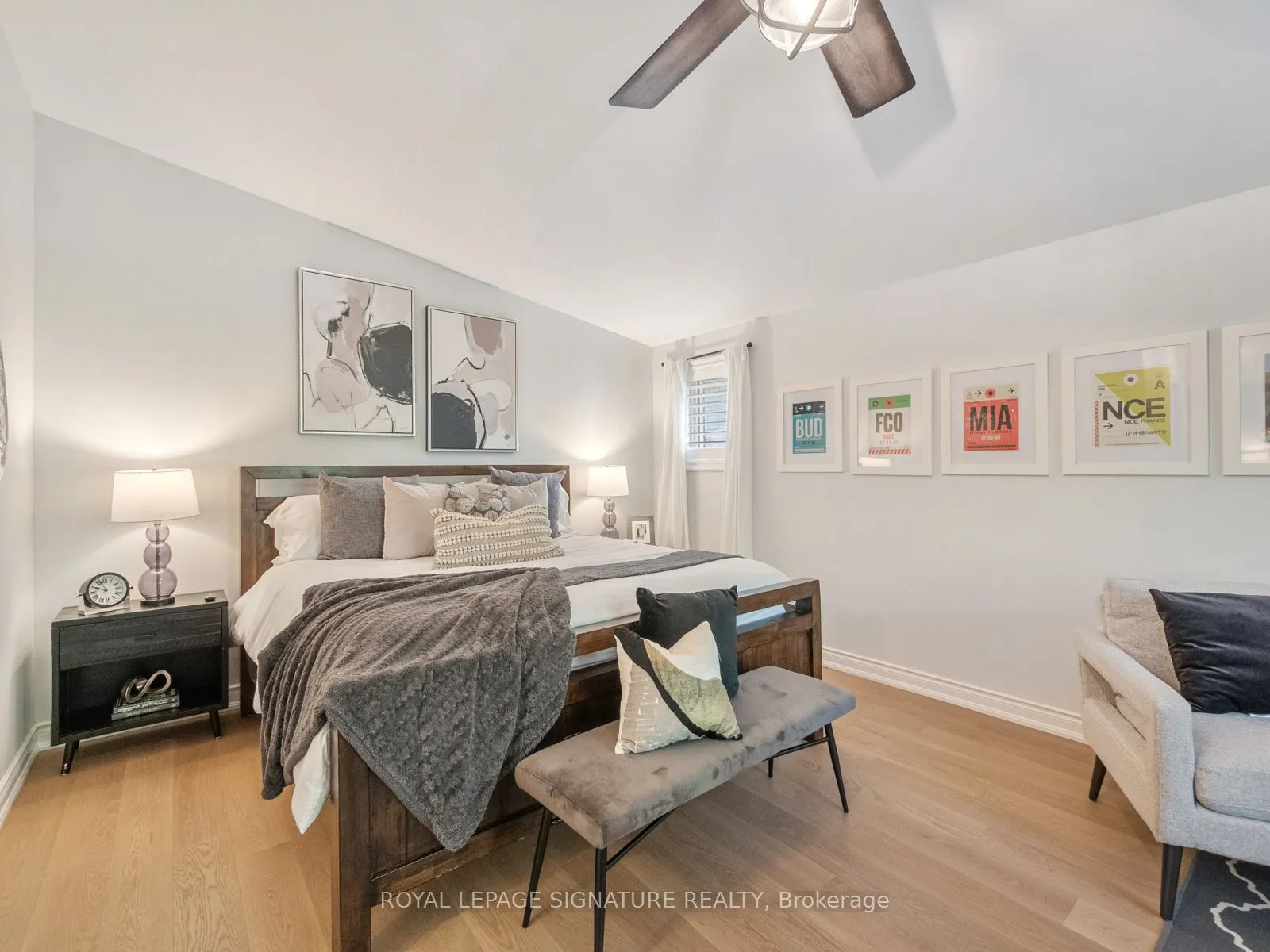 345 Flagstone Terrace