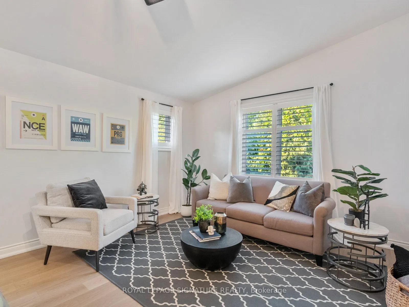 345 Flagstone Terrace