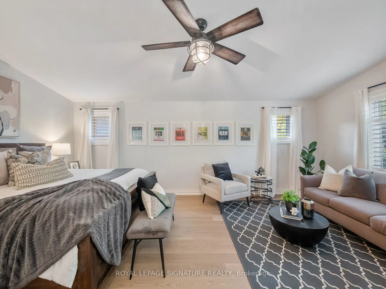 345 Flagstone Terrace