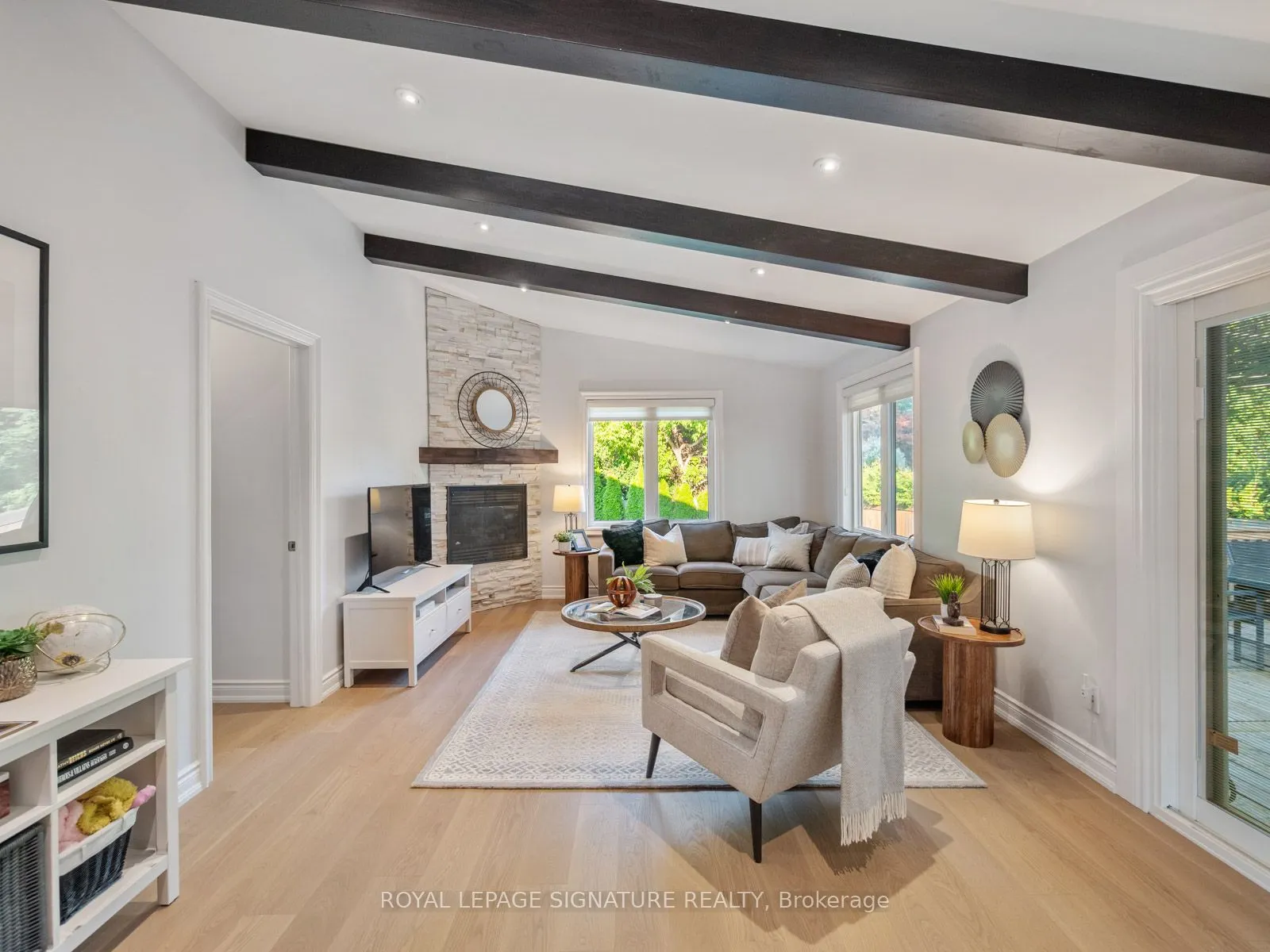 345 Flagstone Terrace