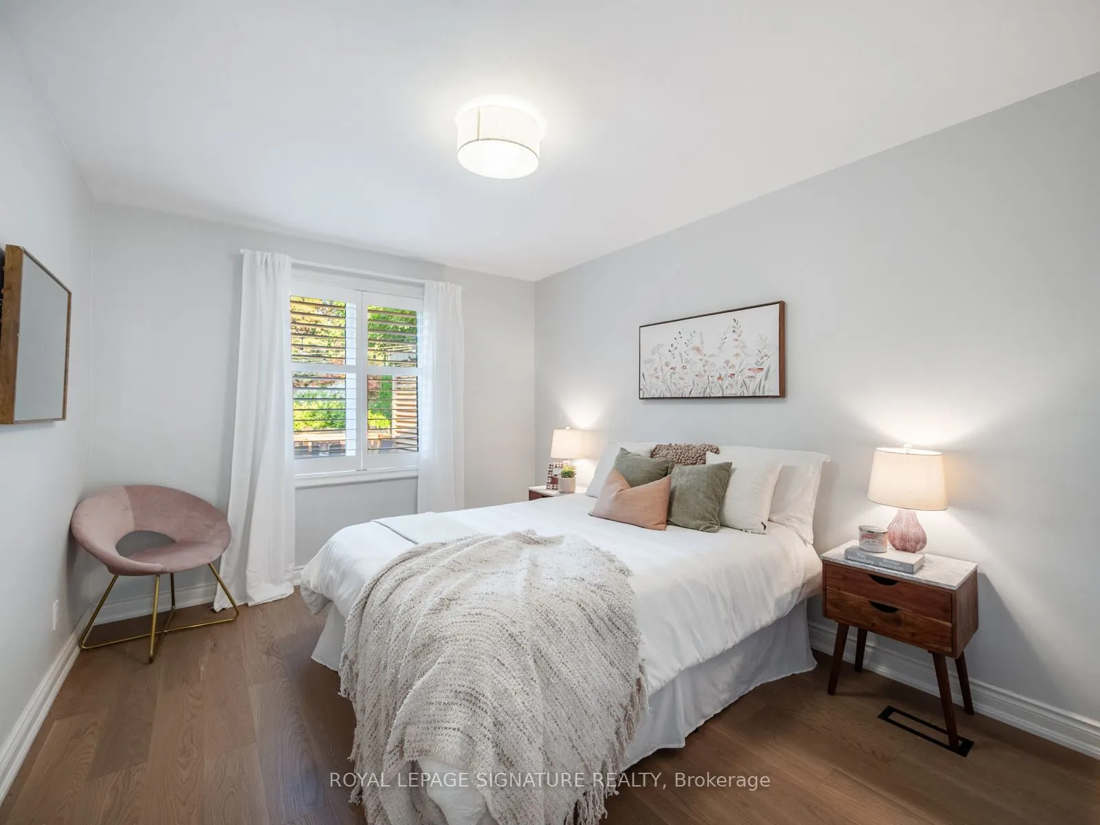 345 Flagstone Terrace