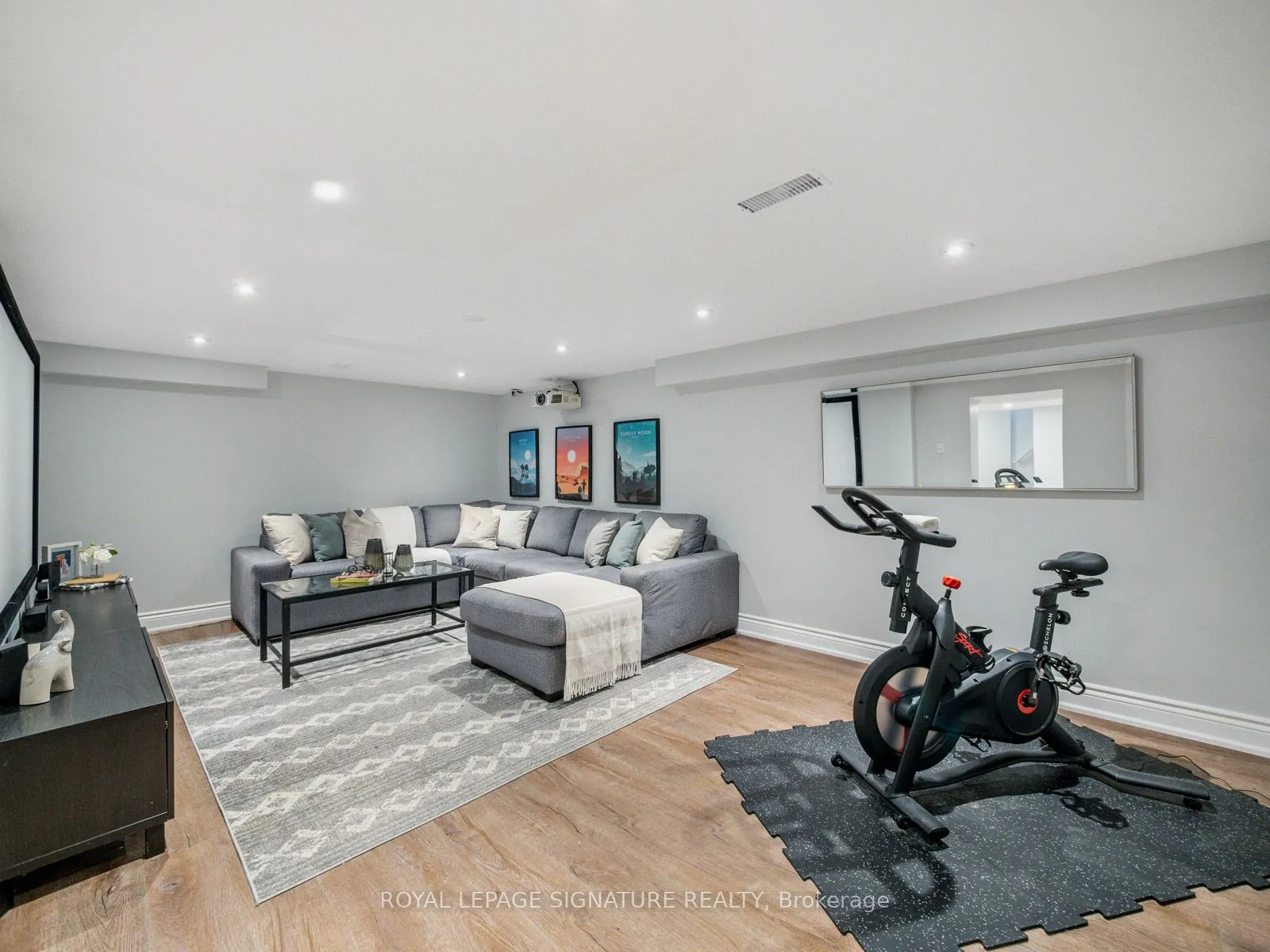345 Flagstone Terrace