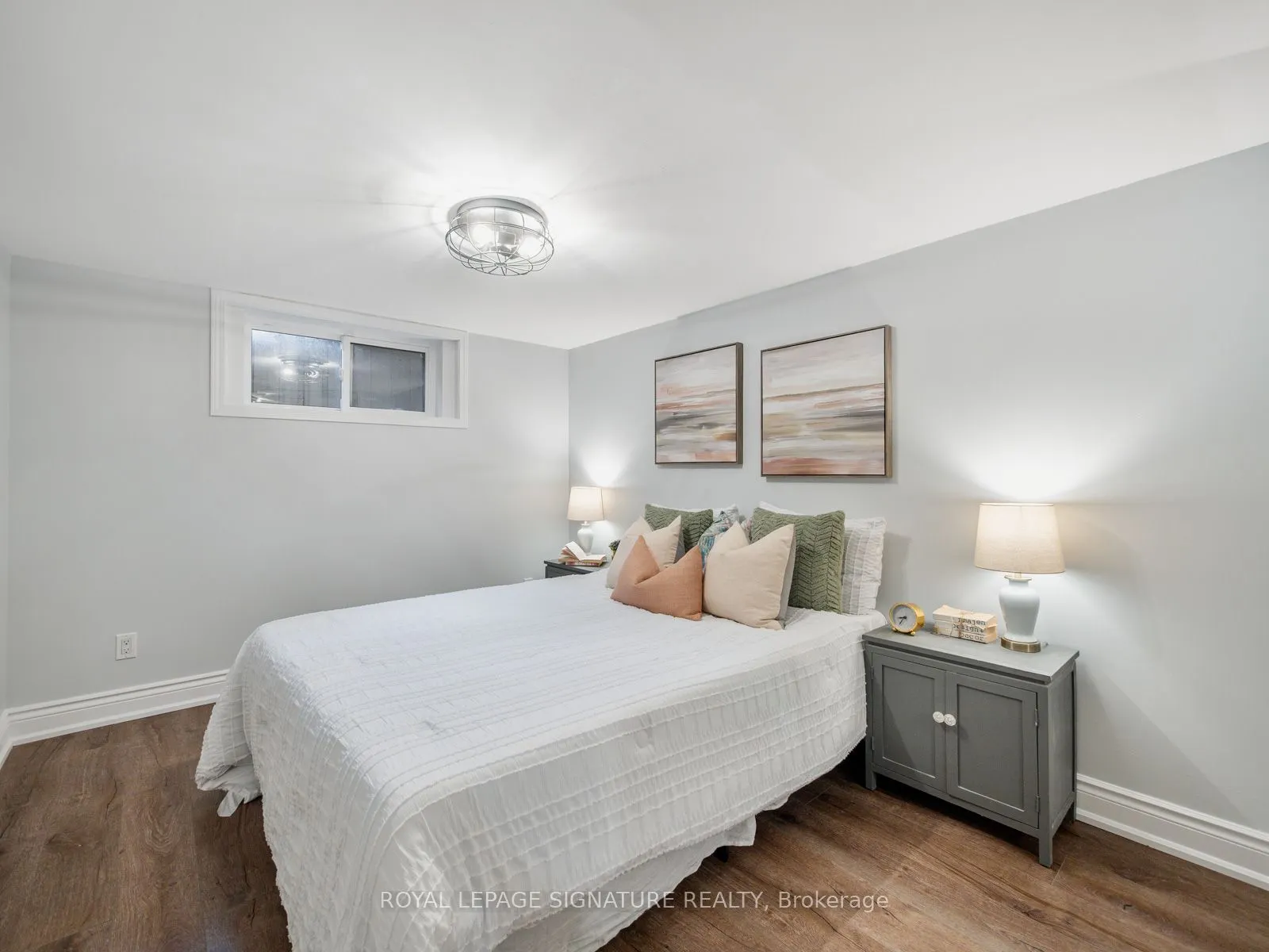 345 Flagstone Terrace