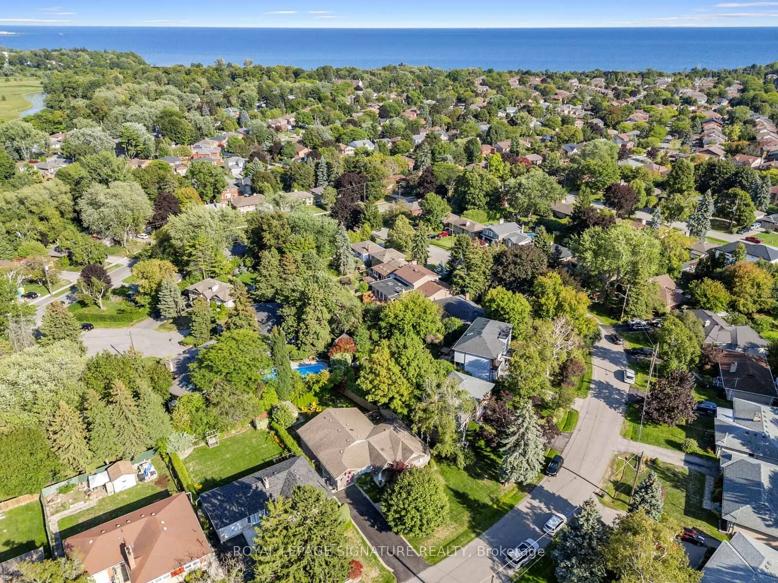 345 Flagstone Terrace