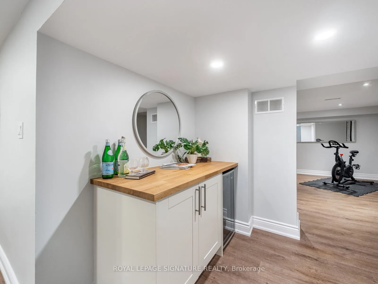 345 Flagstone Terrace