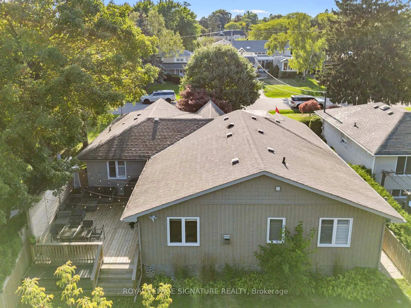 345 Flagstone Terrace