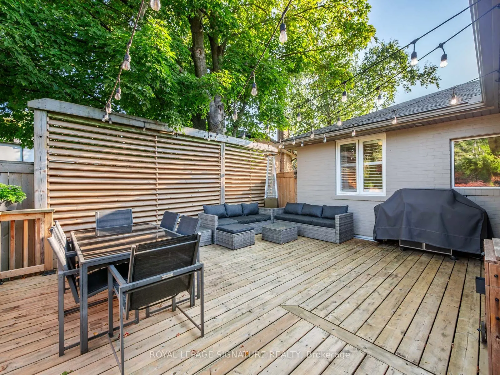 345 Flagstone Terrace