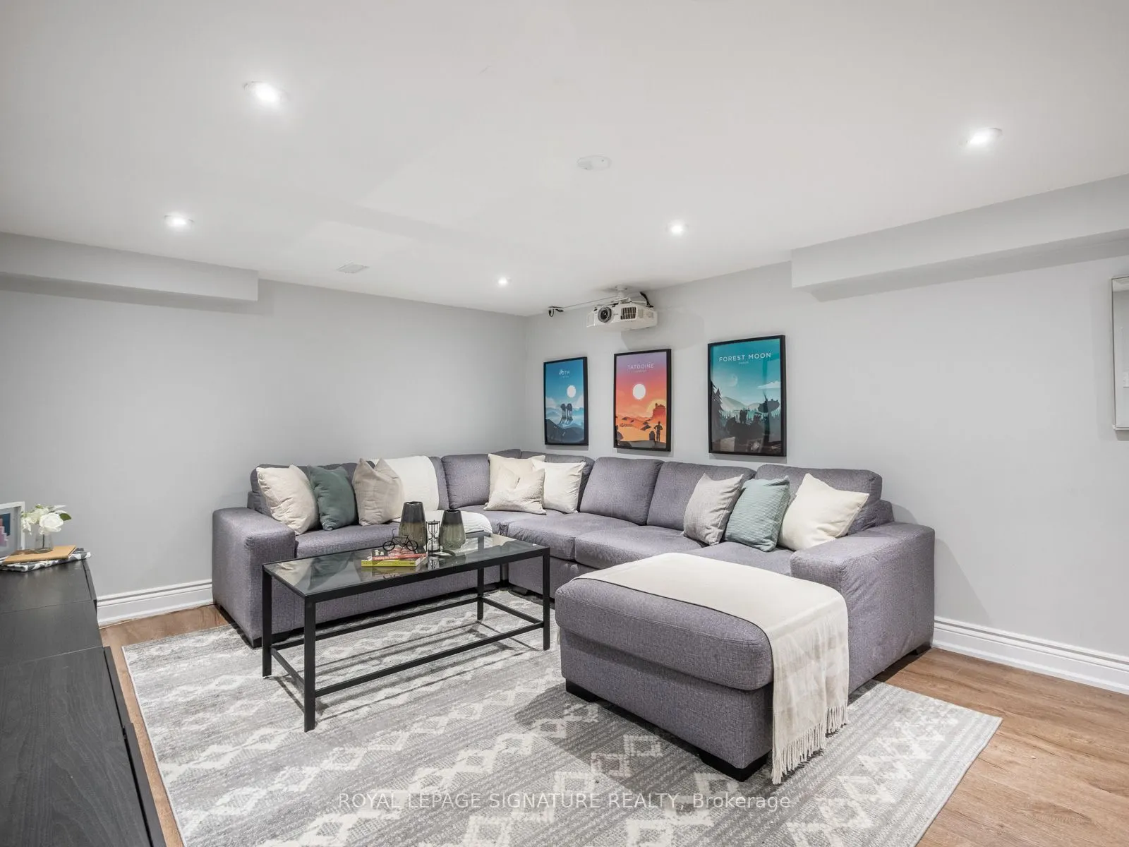345 Flagstone Terrace