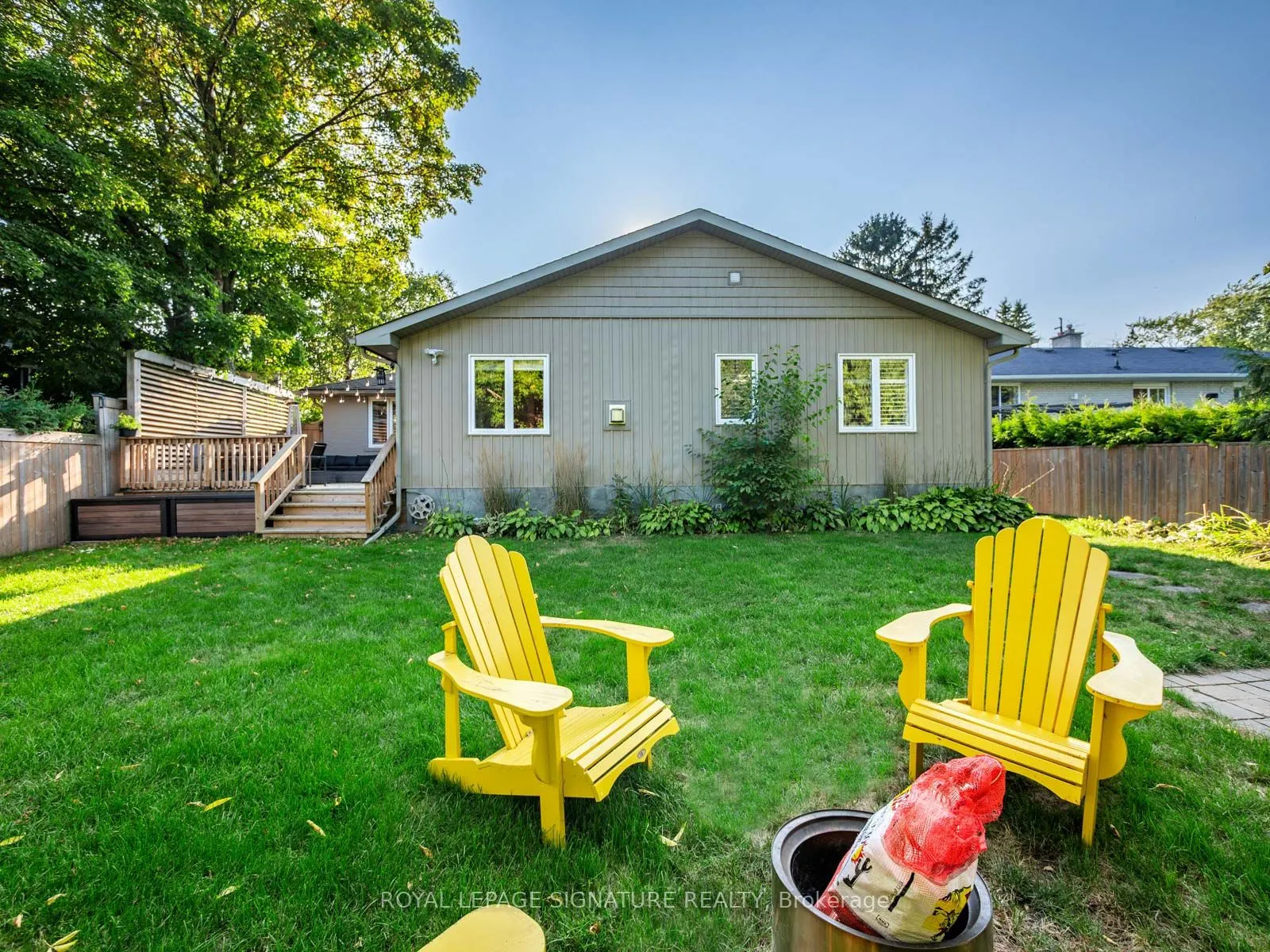 345 Flagstone Terrace