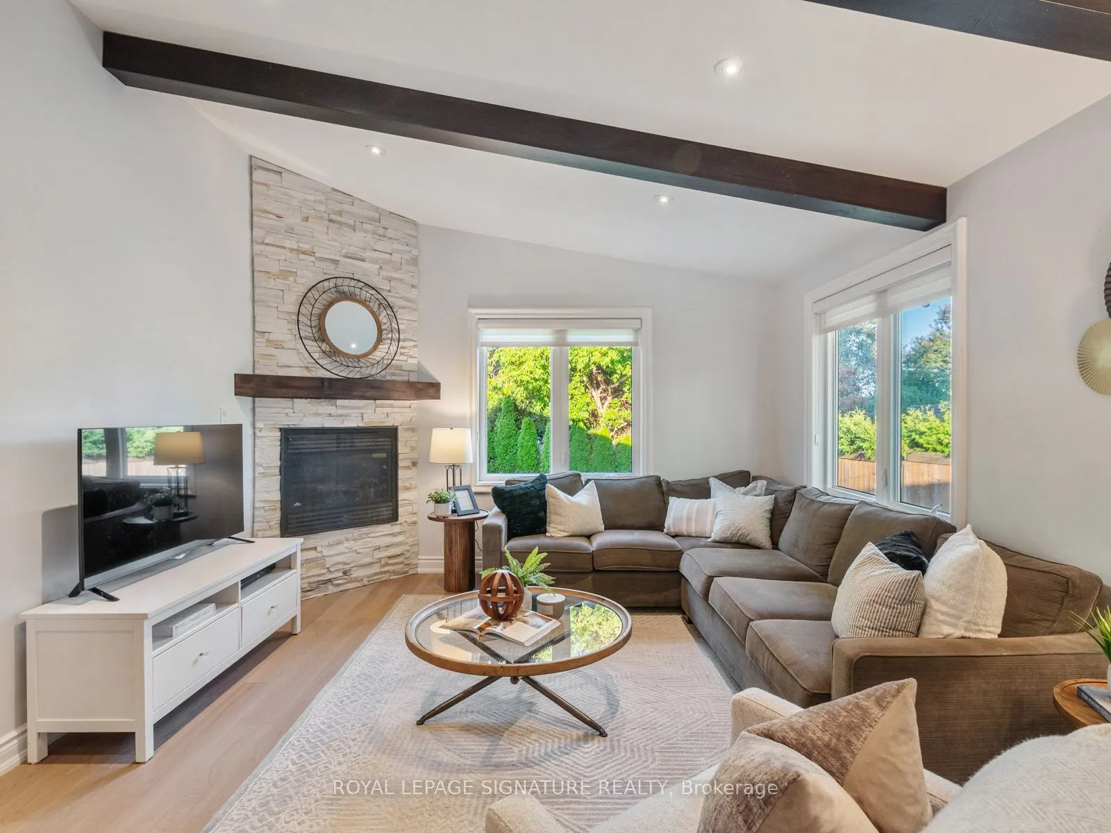 345 Flagstone Terrace