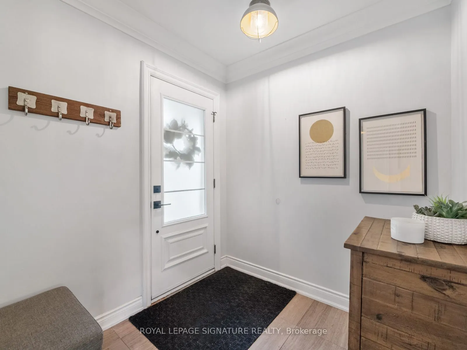 345 Flagstone Terrace