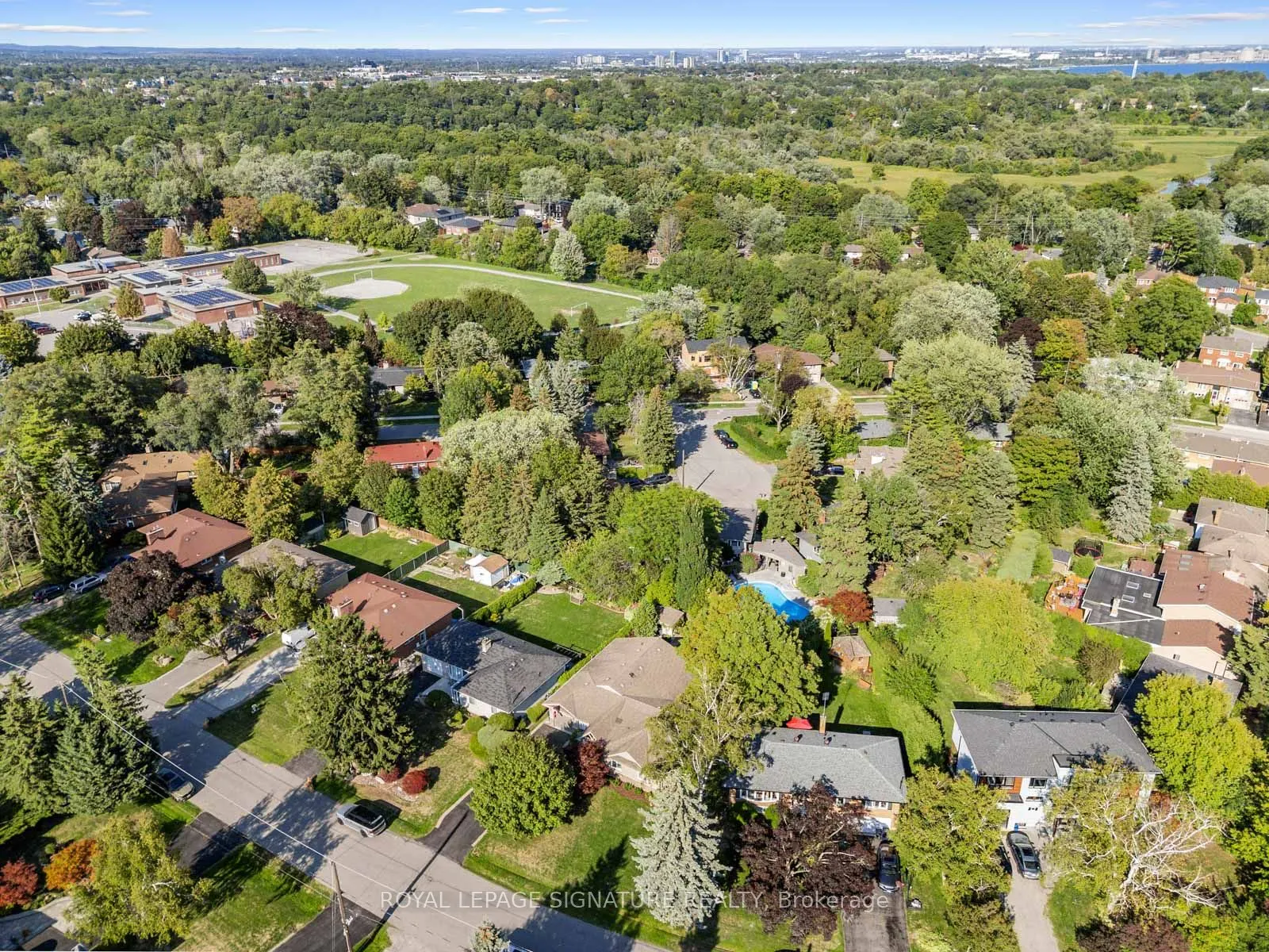 345 Flagstone Terrace