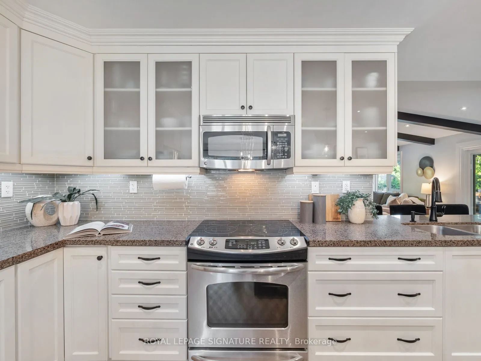 345 Flagstone Terrace