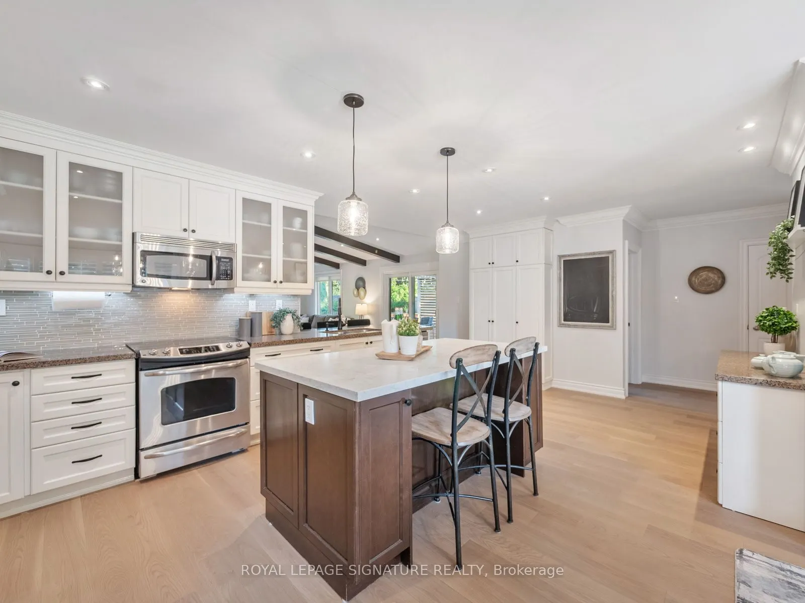 345 Flagstone Terrace
