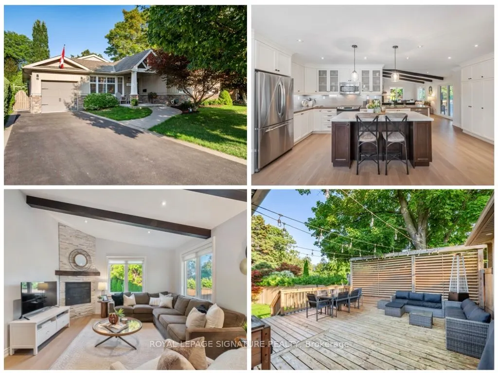 345 Flagstone Terrace
