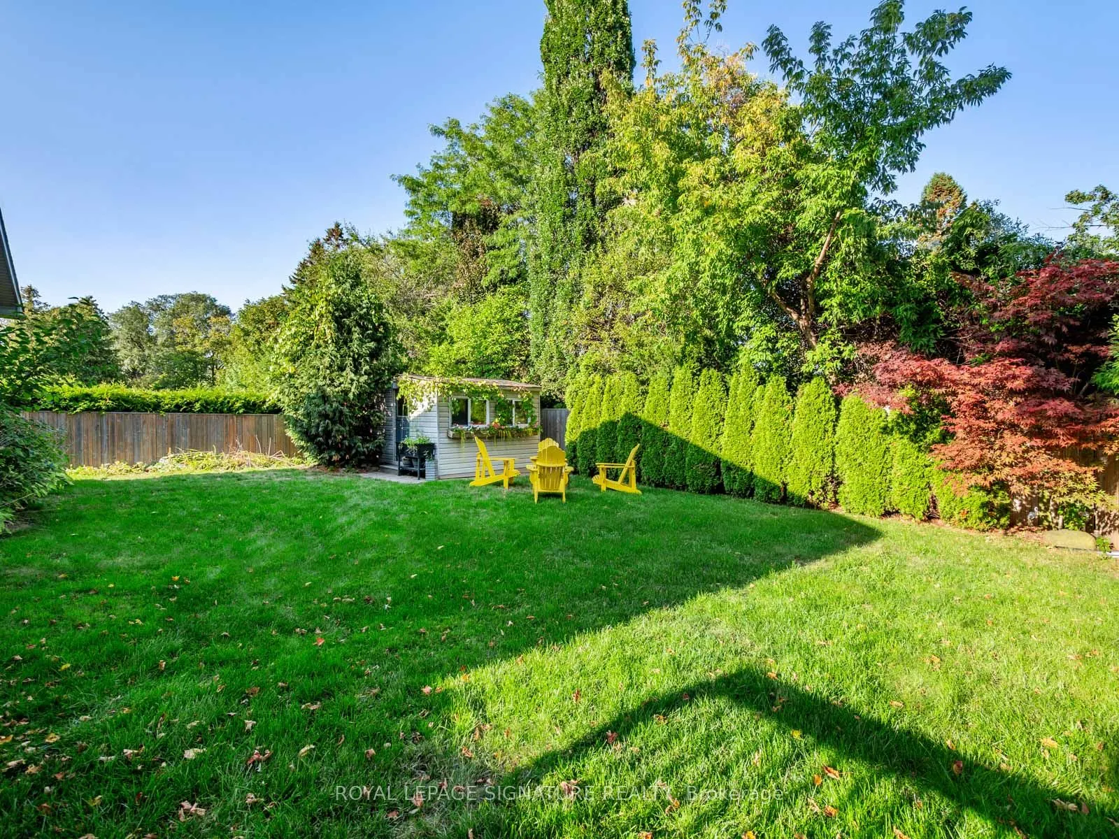 345 Flagstone Terrace