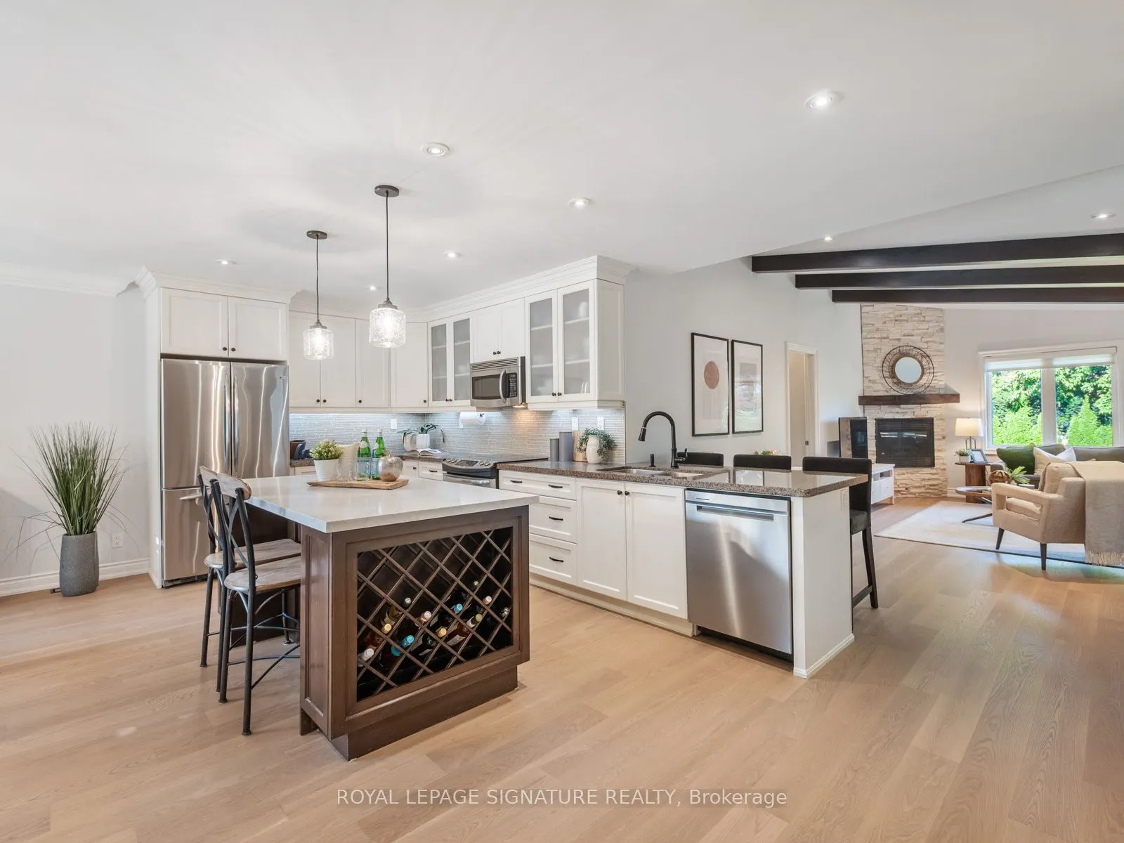 345 Flagstone Terrace