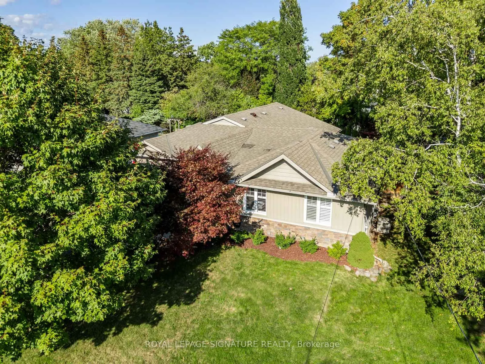345 Flagstone Terrace