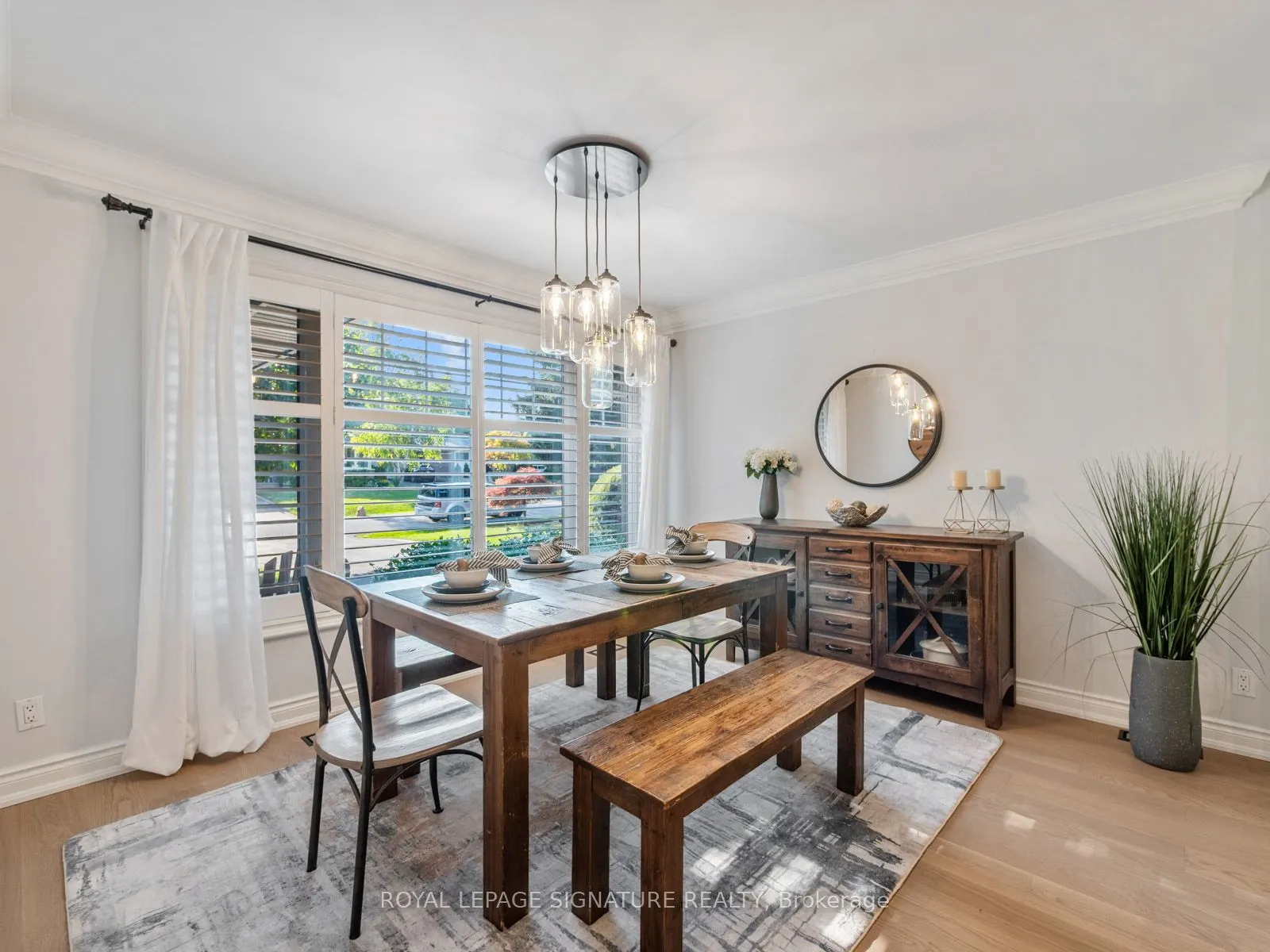 345 Flagstone Terrace