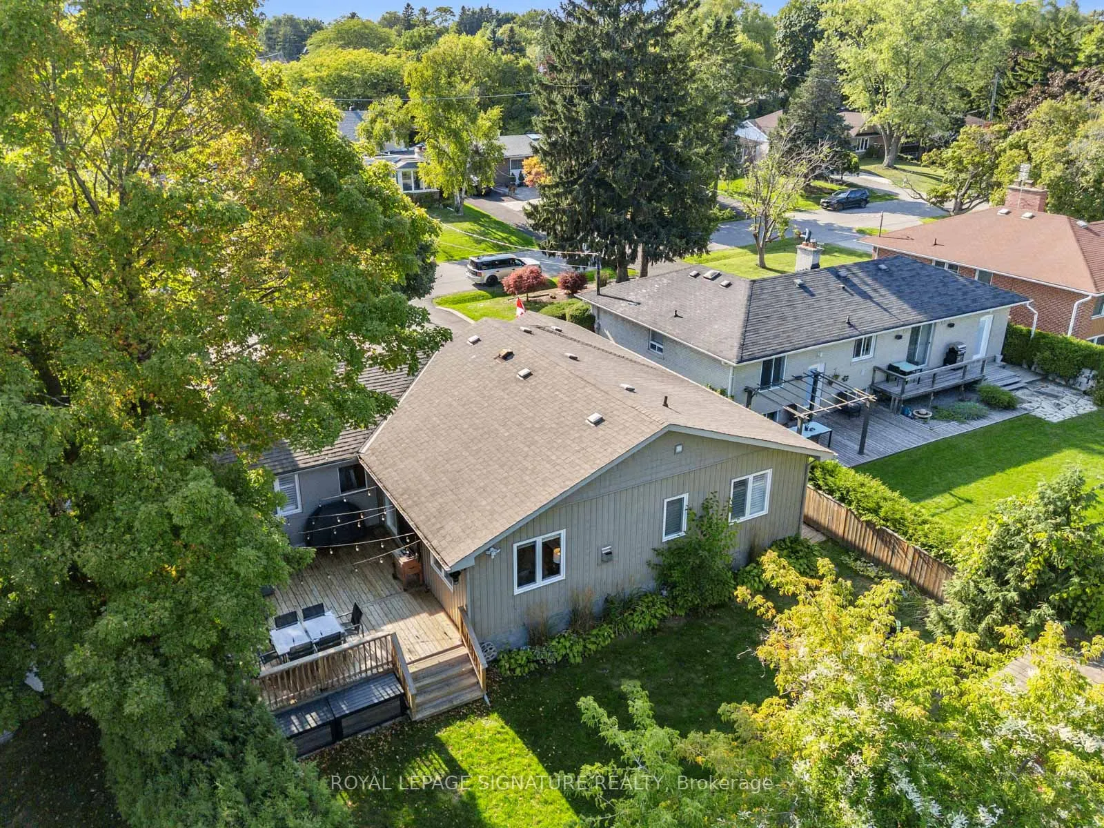 345 Flagstone Terrace