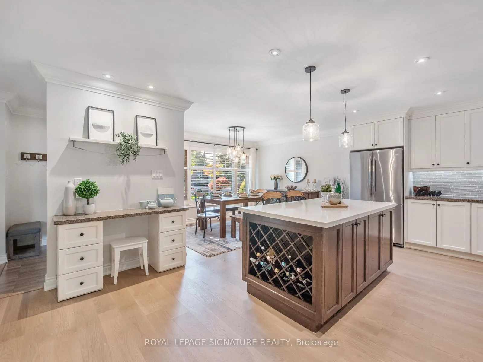 345 Flagstone Terrace