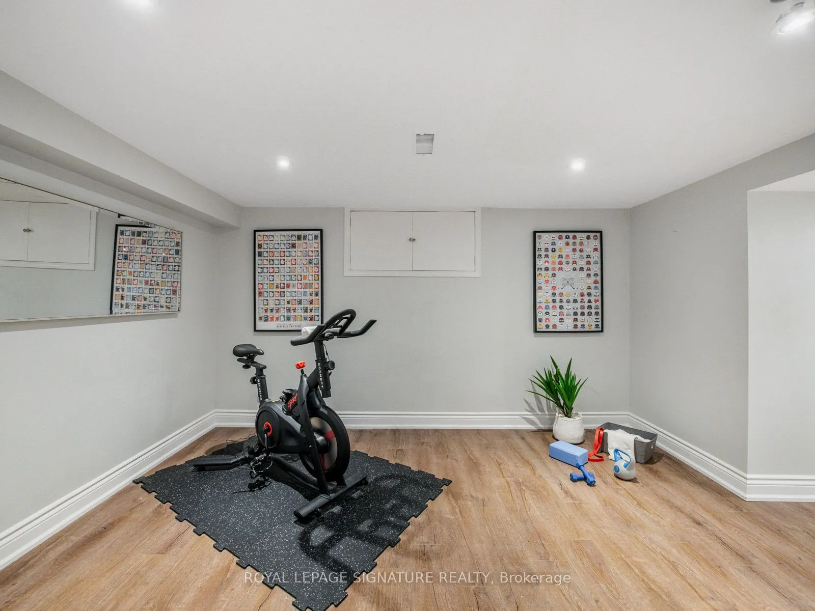 345 Flagstone Terrace