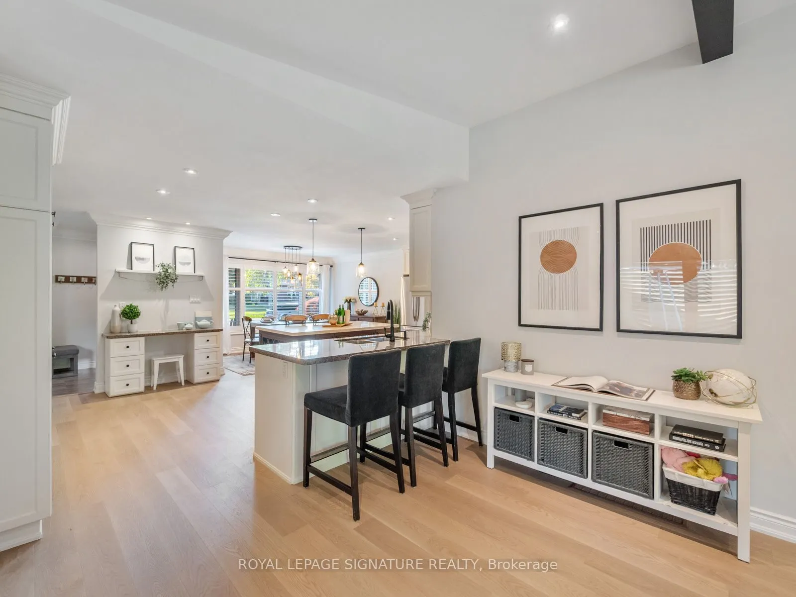 345 Flagstone Terrace