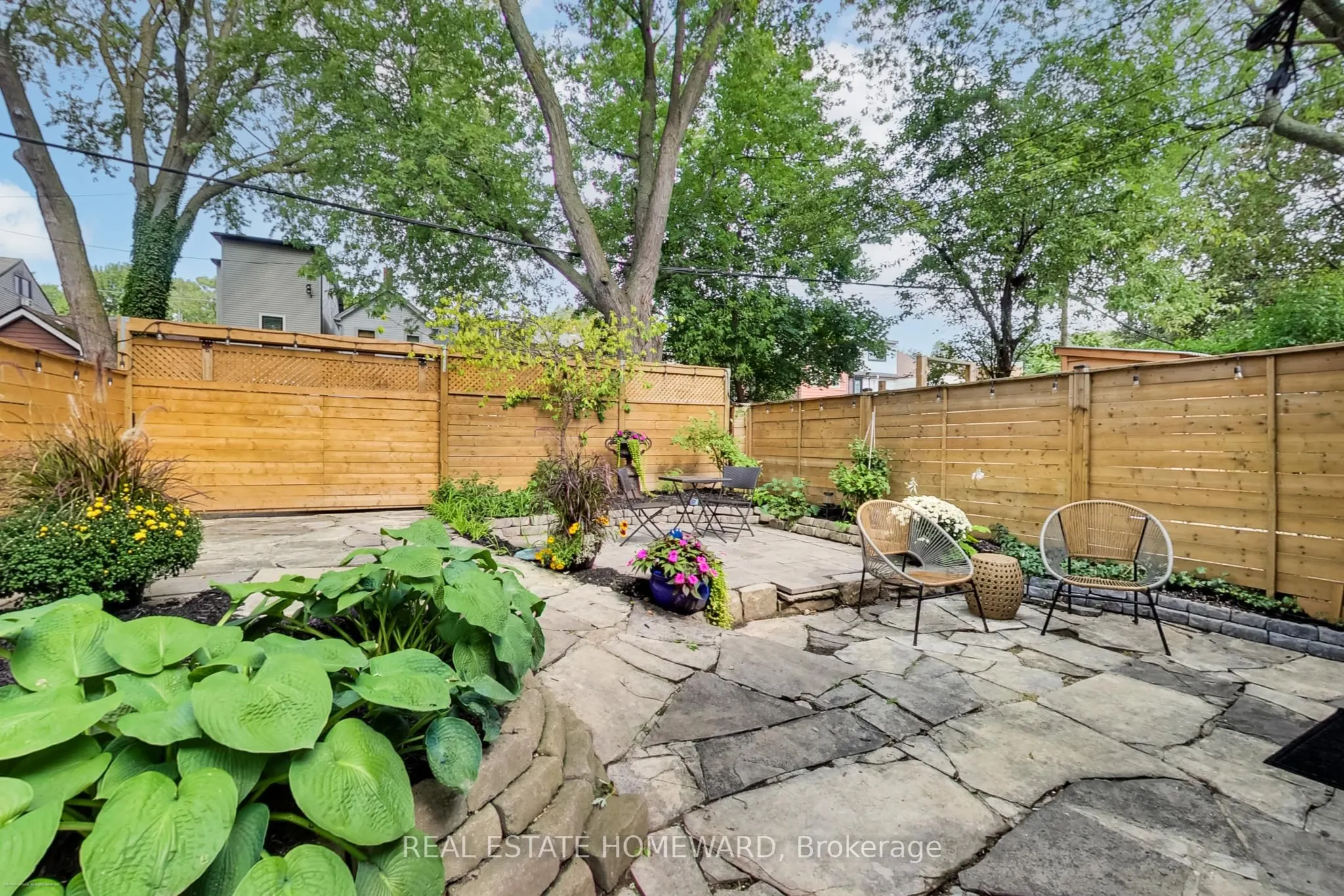 66 Badgerow Avenue