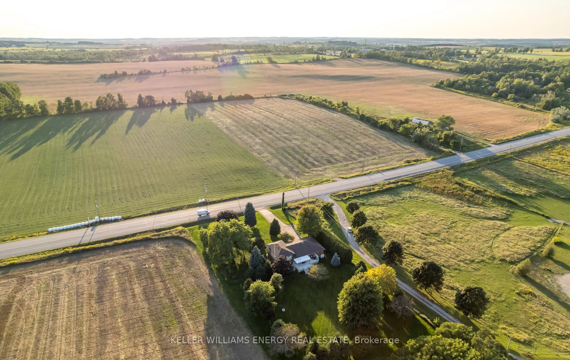 20351 Highway 12