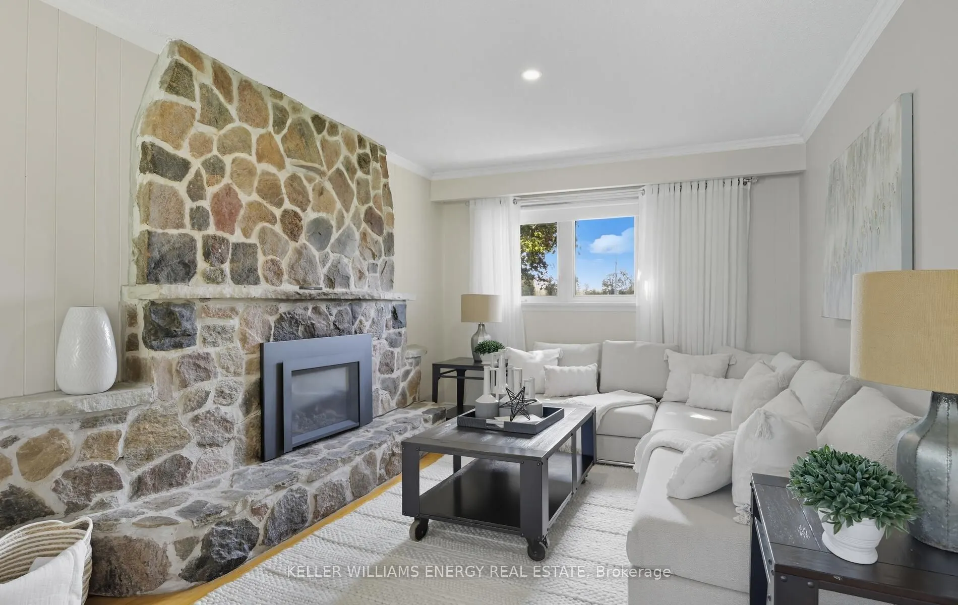 20351 Highway 12