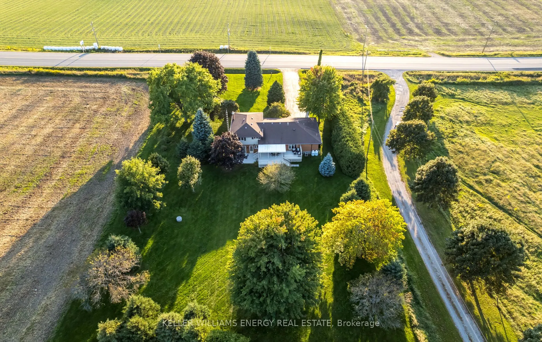 20351 Highway 12
