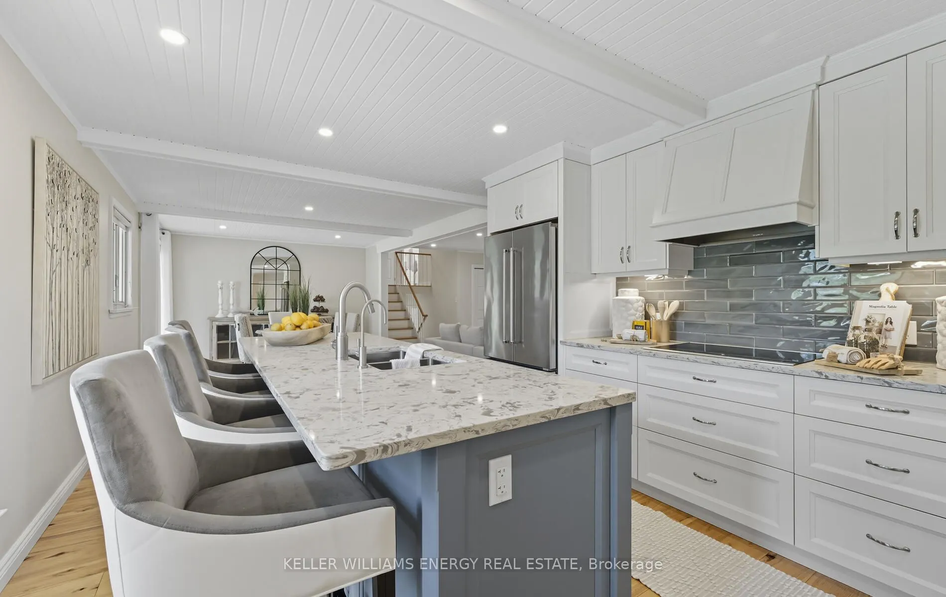 20351 Highway 12