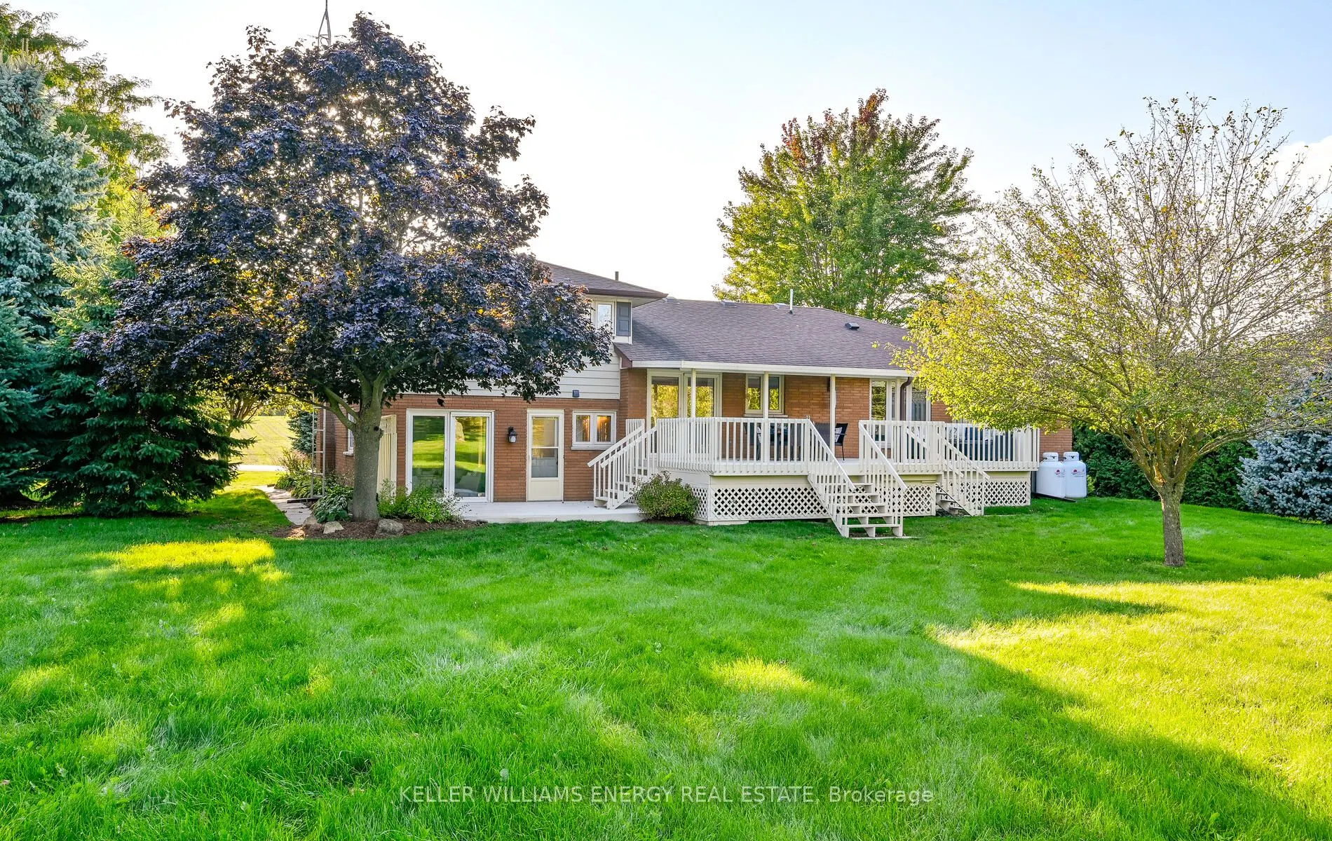 20351 Highway 12