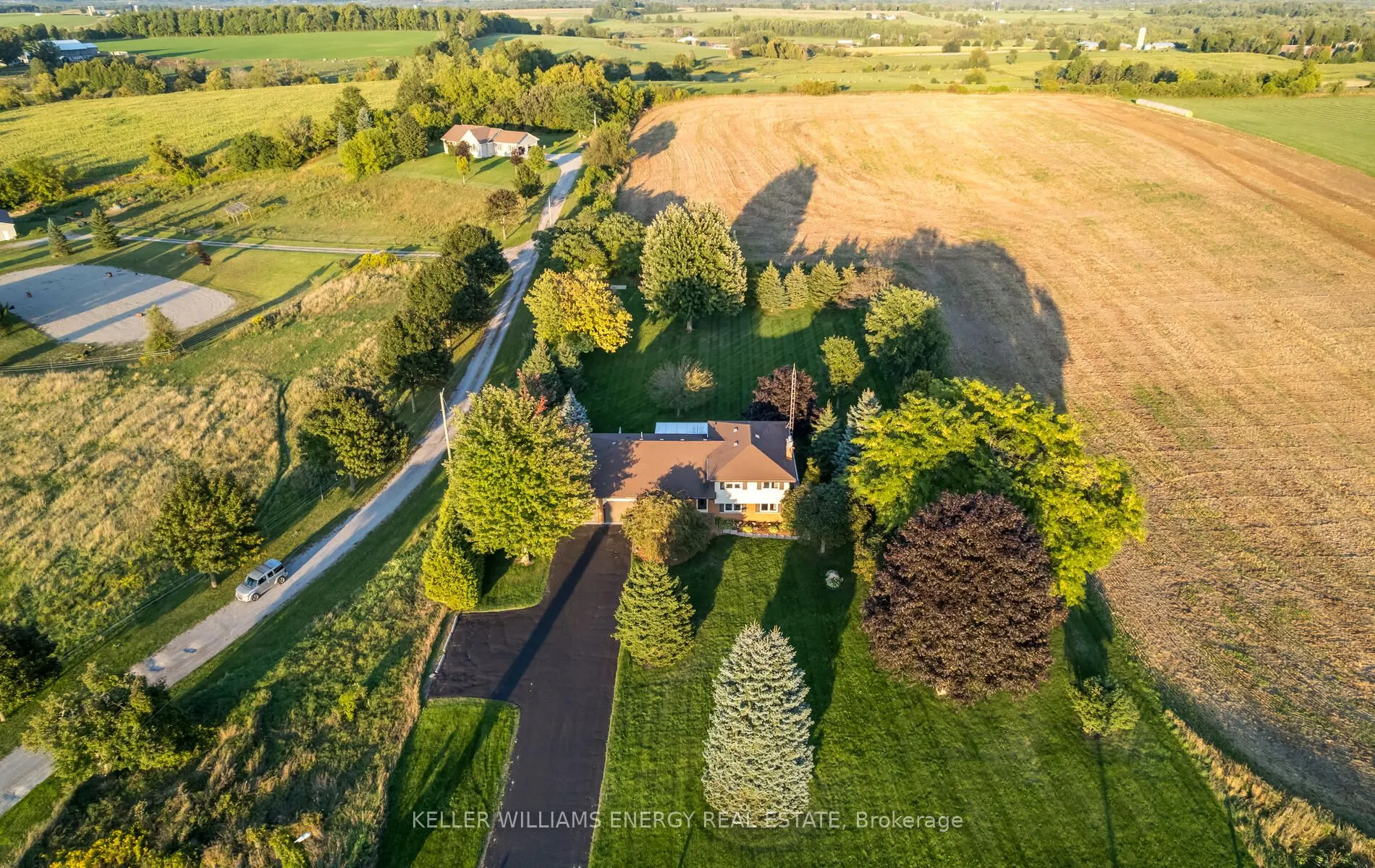 20351 Highway 12