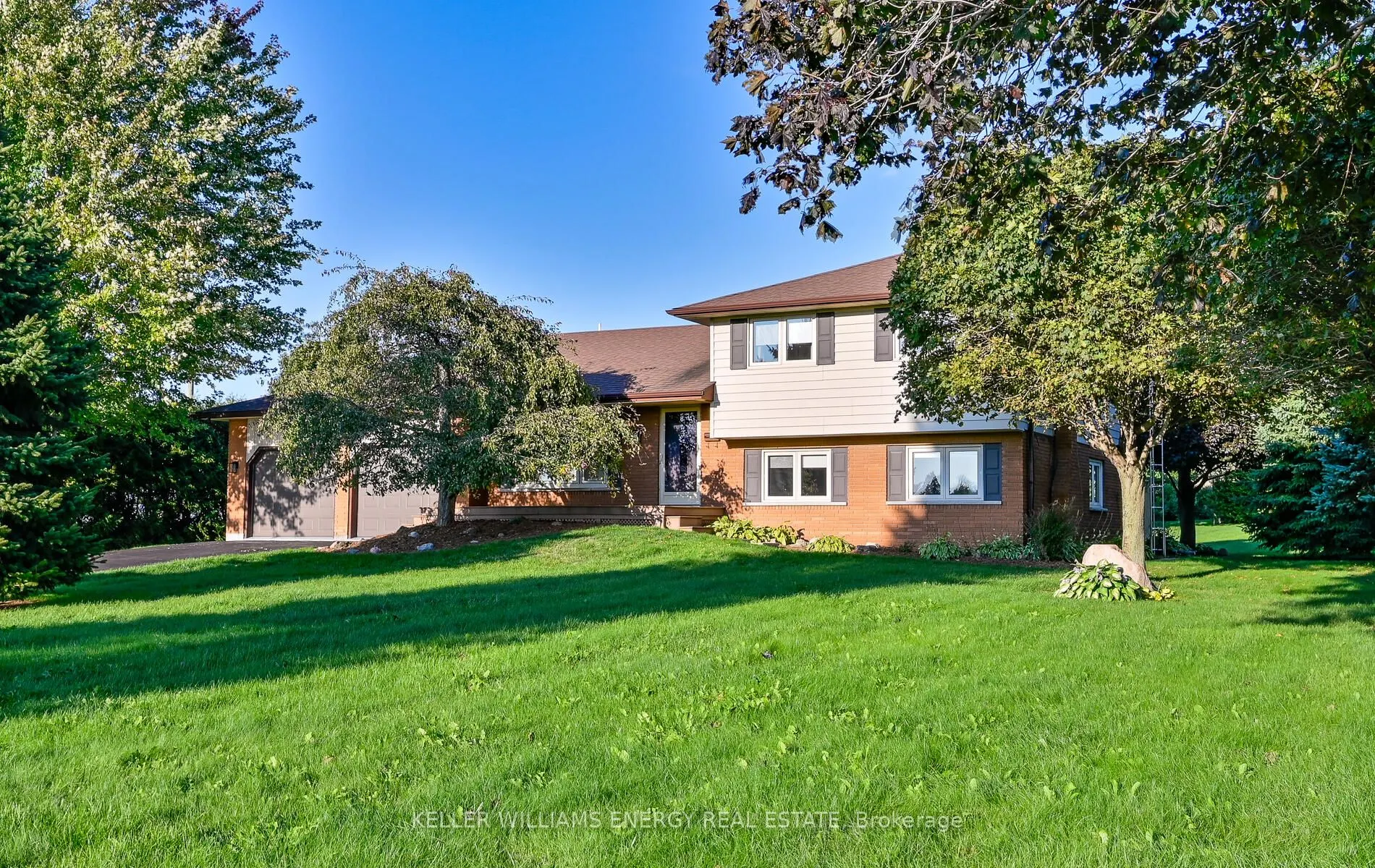 20351 Highway 12