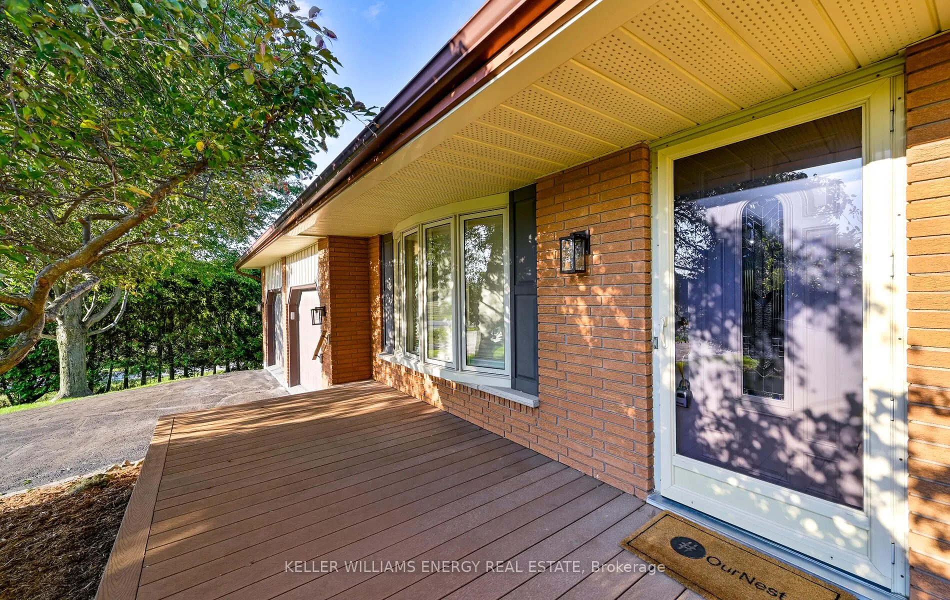 20351 Highway 12