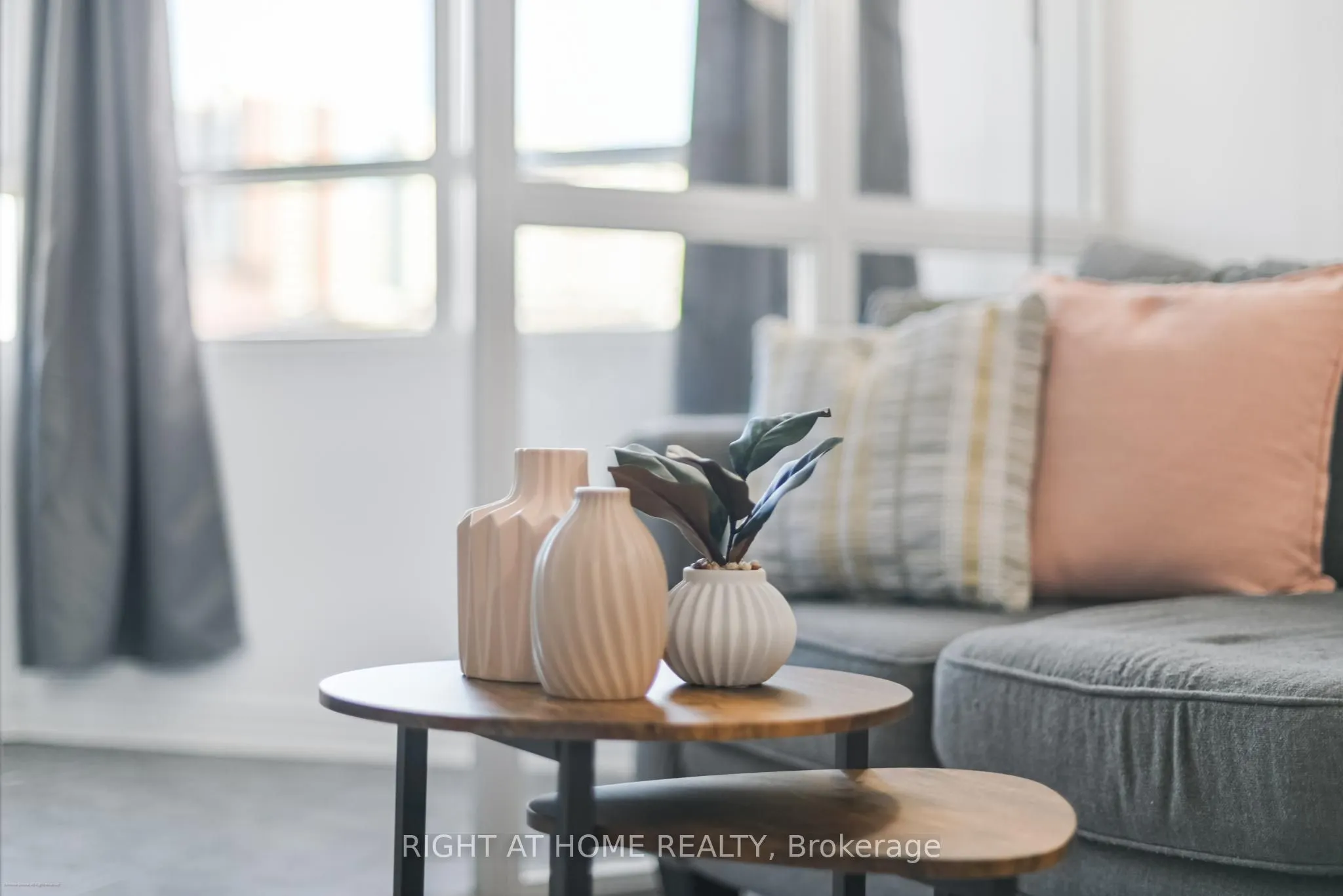 4 Park Vista, #1109