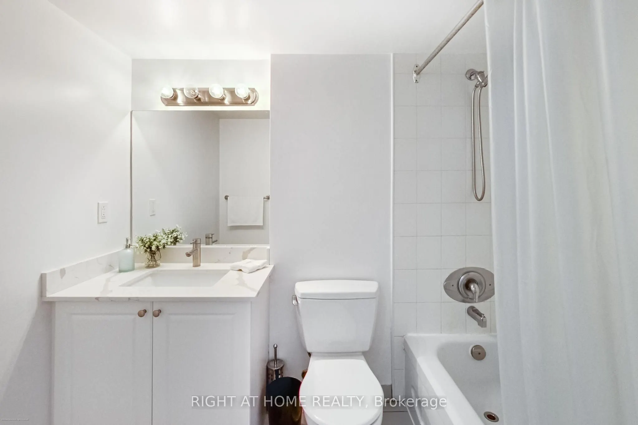 4 Park Vista, #1109