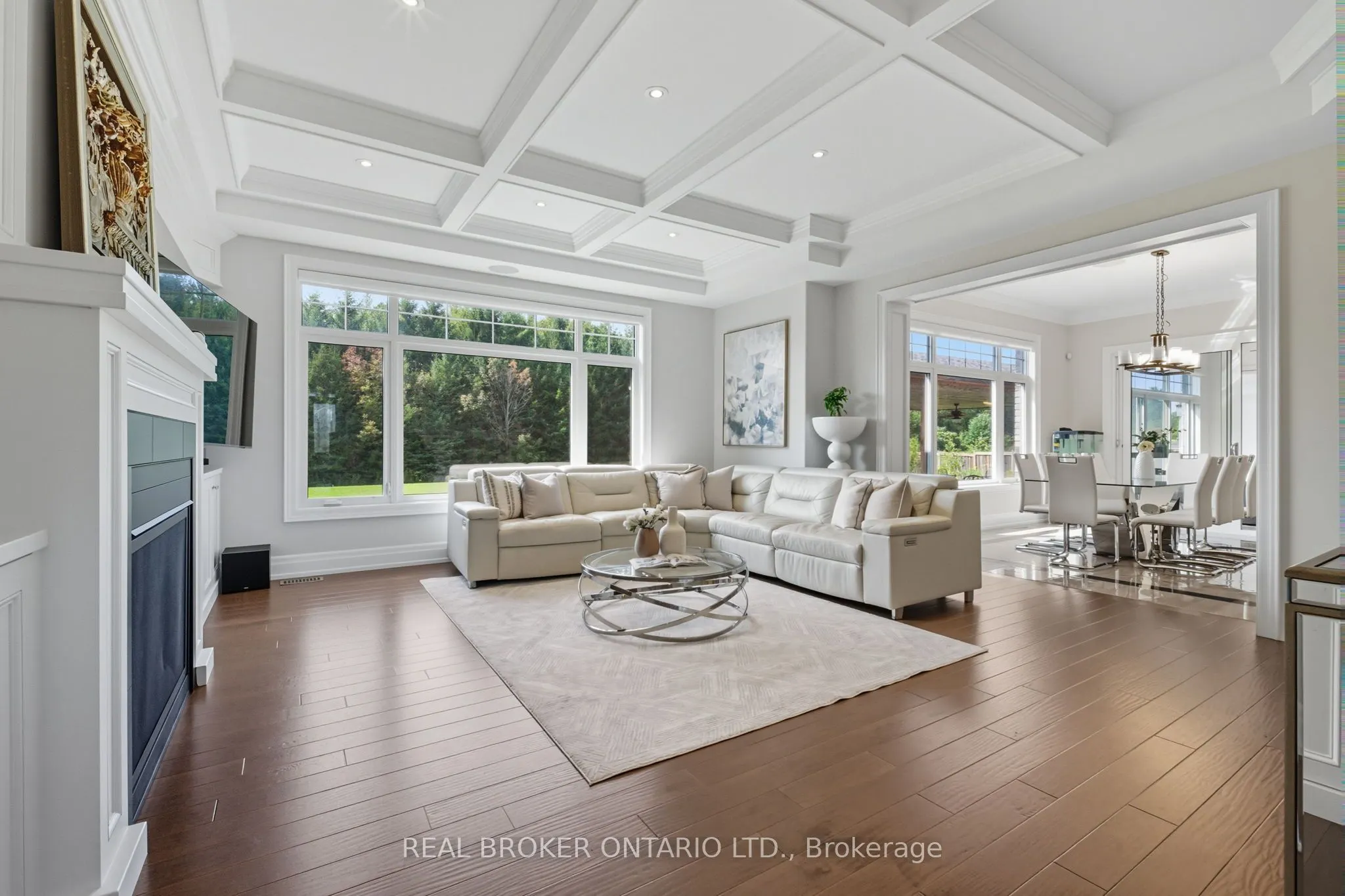 3240 Salem Road