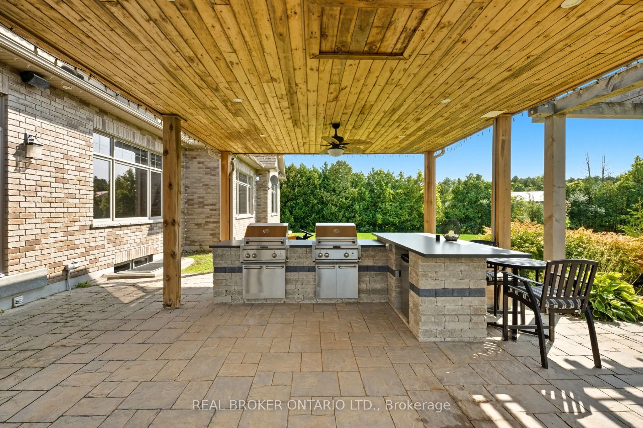 3240 Salem Road