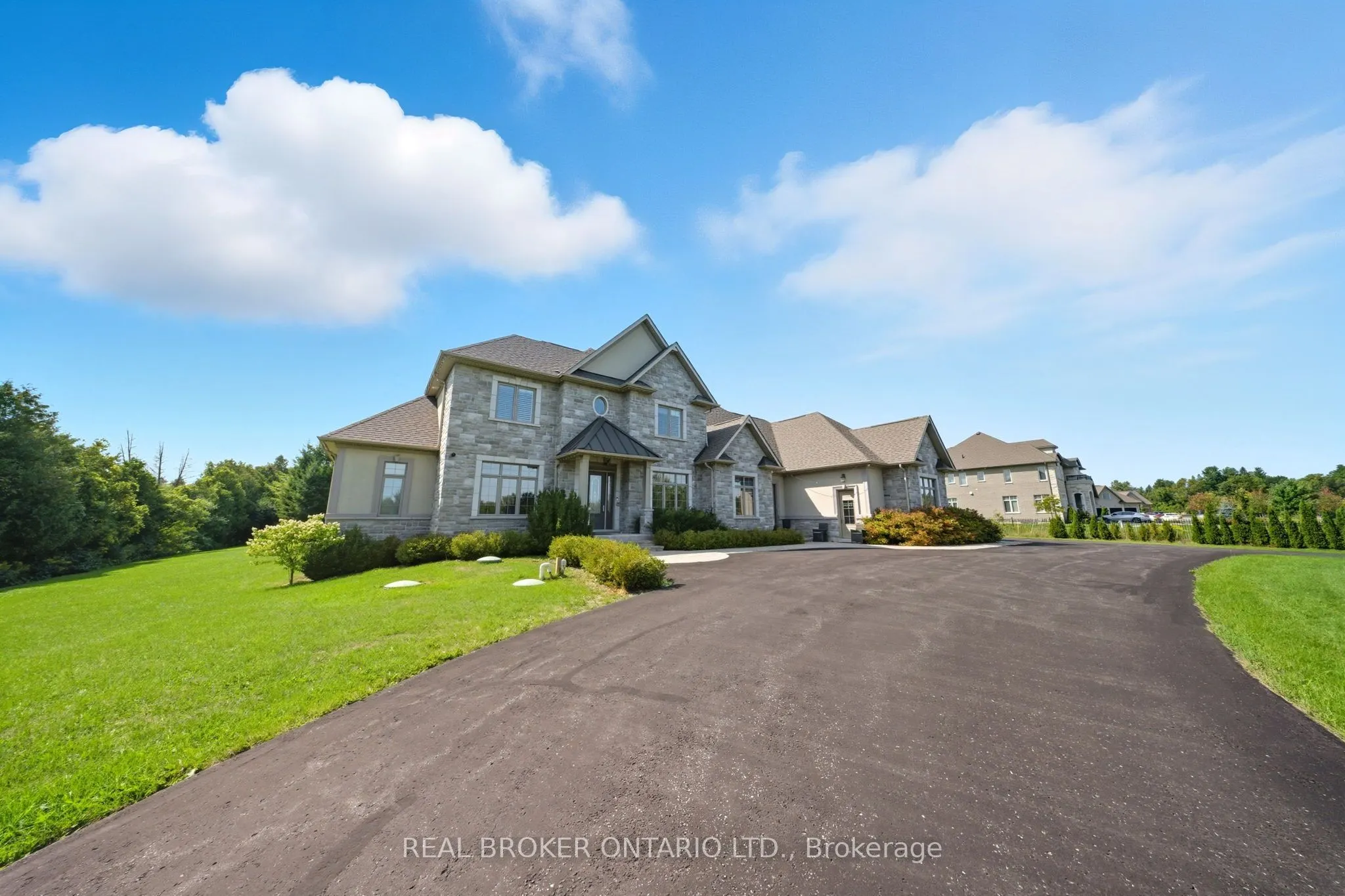 3240 Salem Road