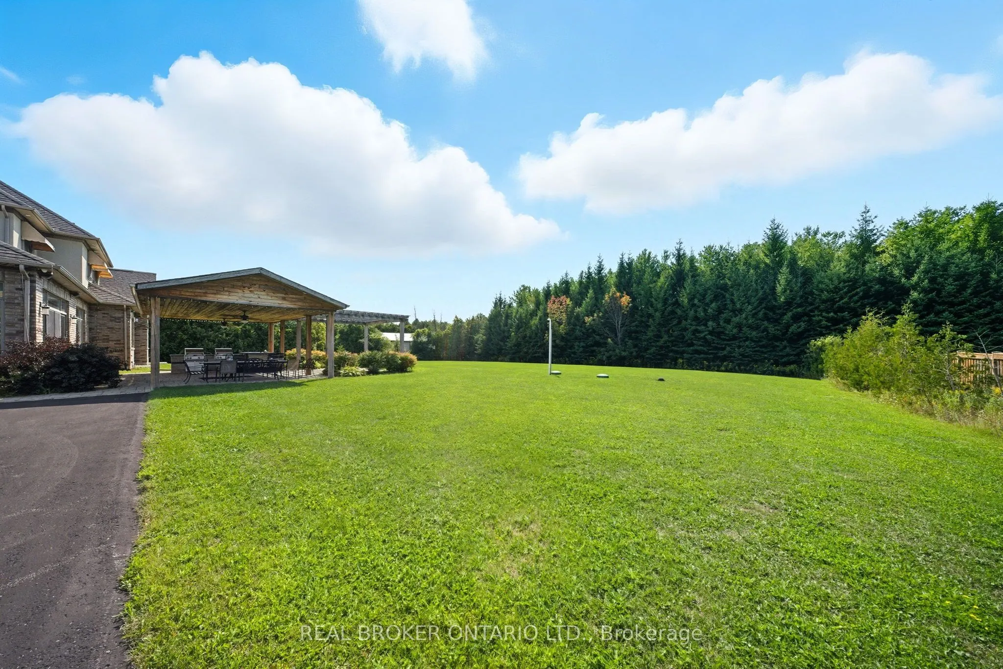 3240 Salem Road