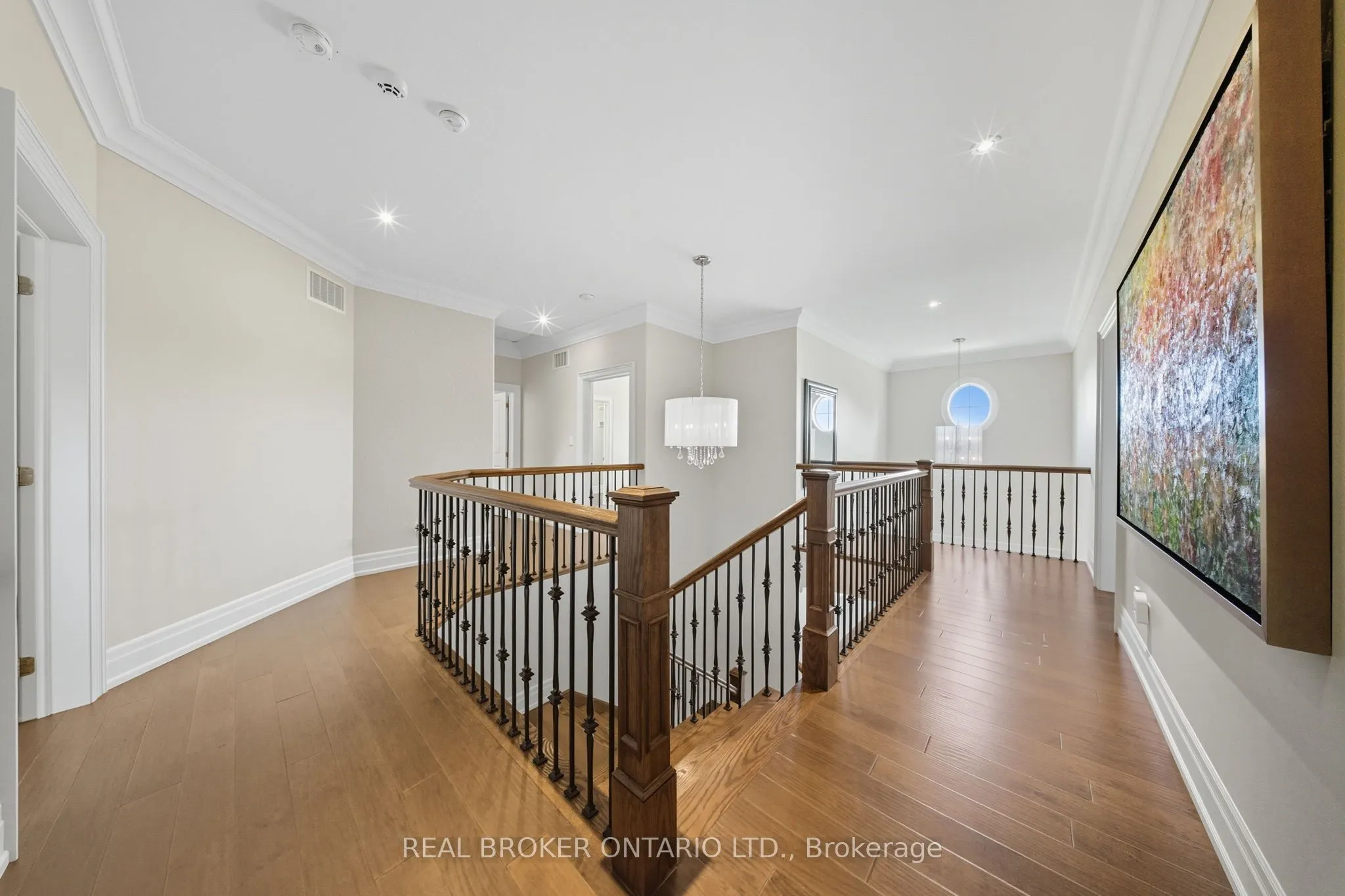 3240 Salem Road