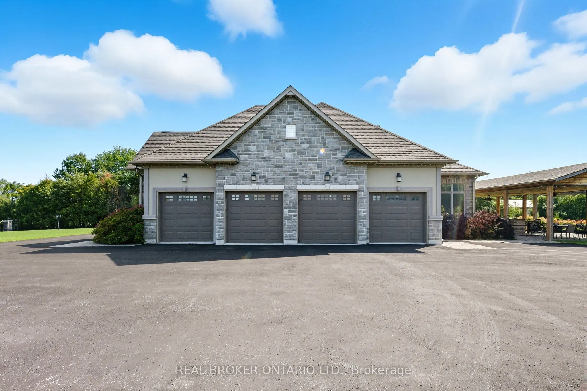 3240 Salem Road