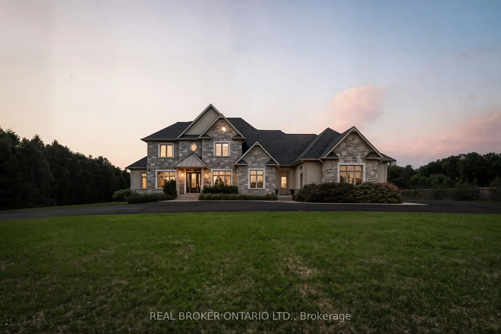 3240 Salem Road