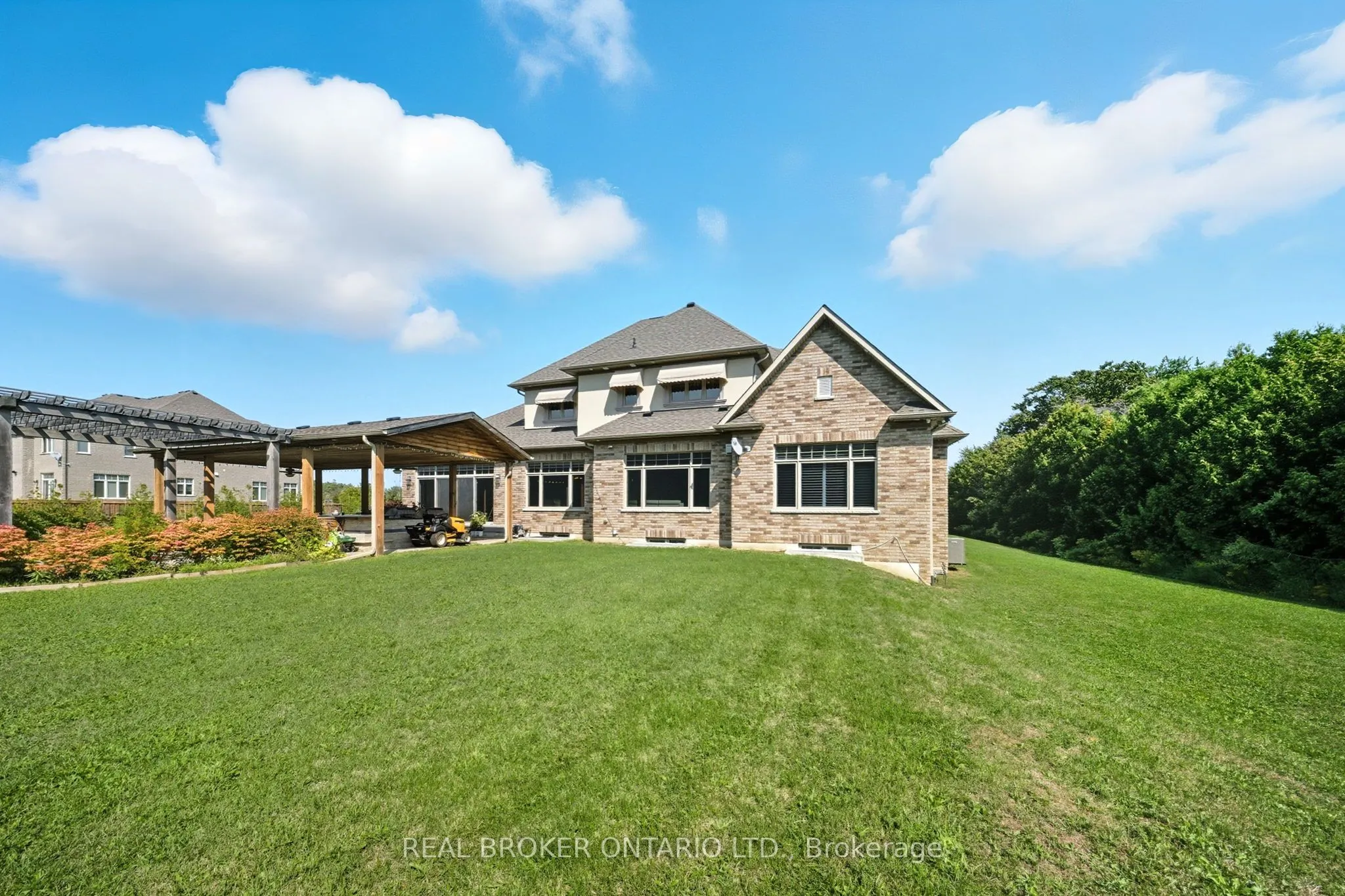 3240 Salem Road