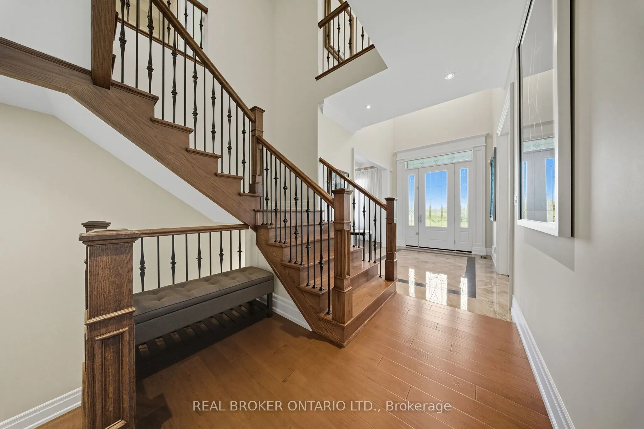 3240 Salem Road