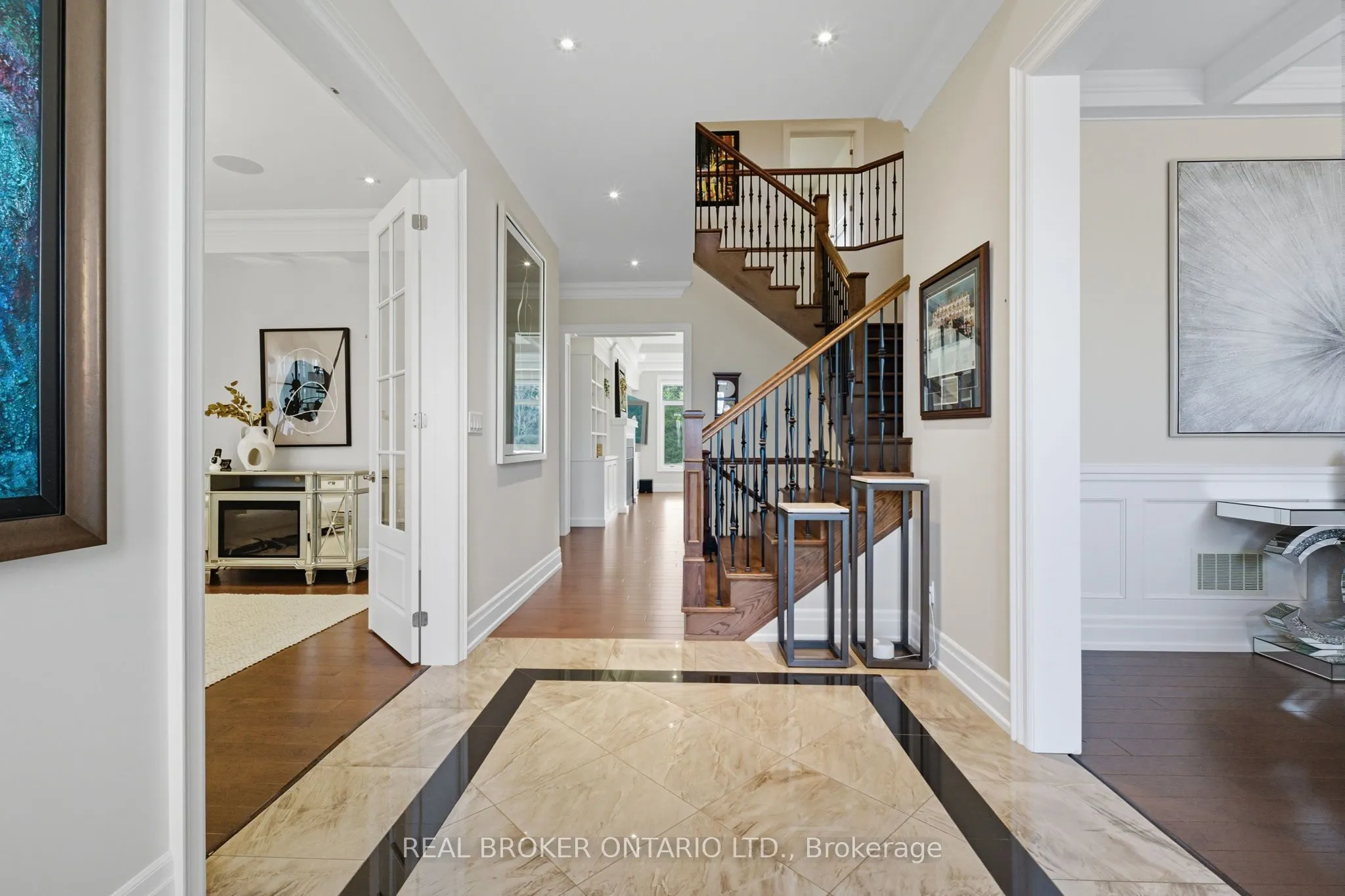 3240 Salem Road