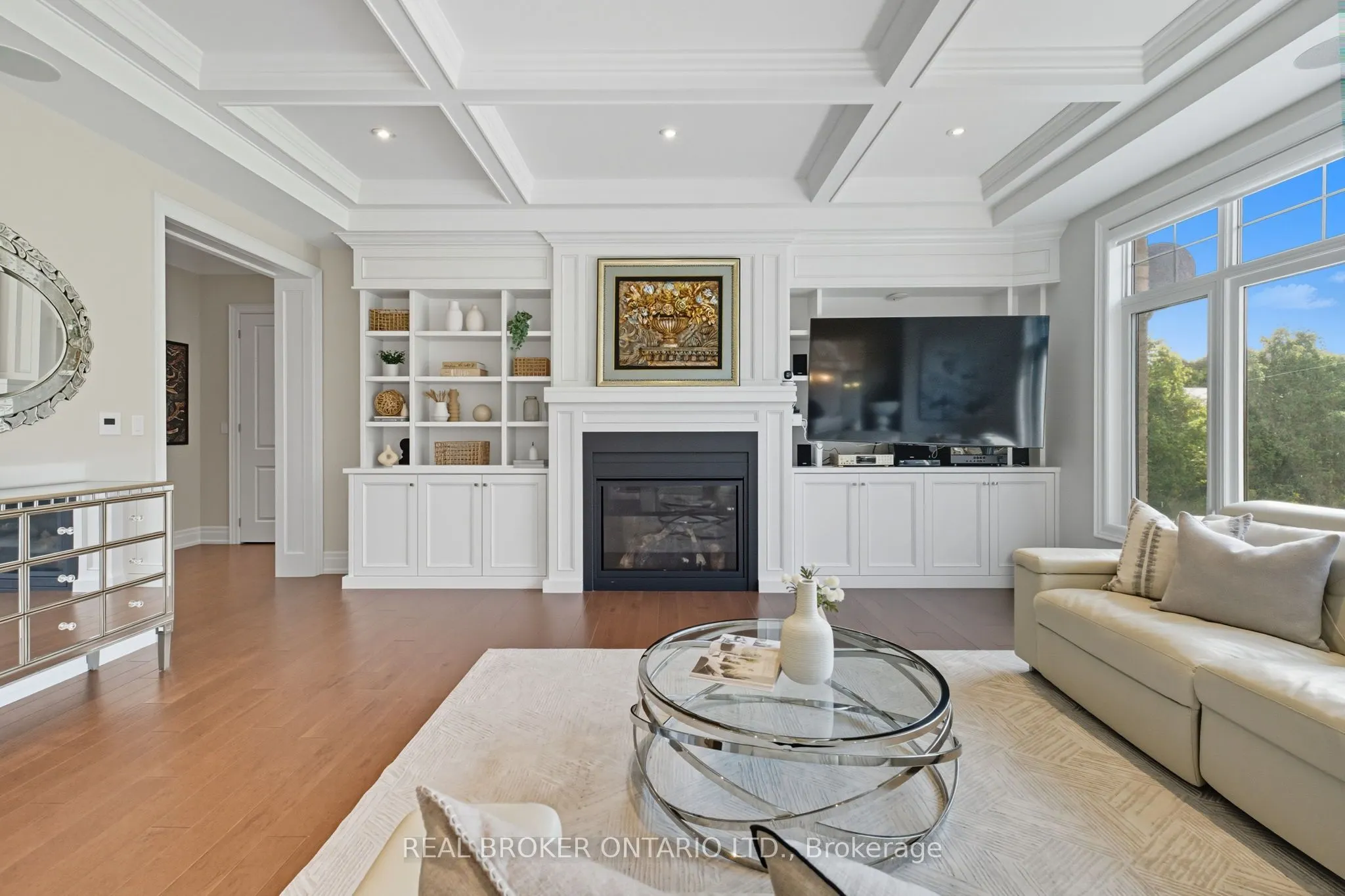 3240 Salem Road