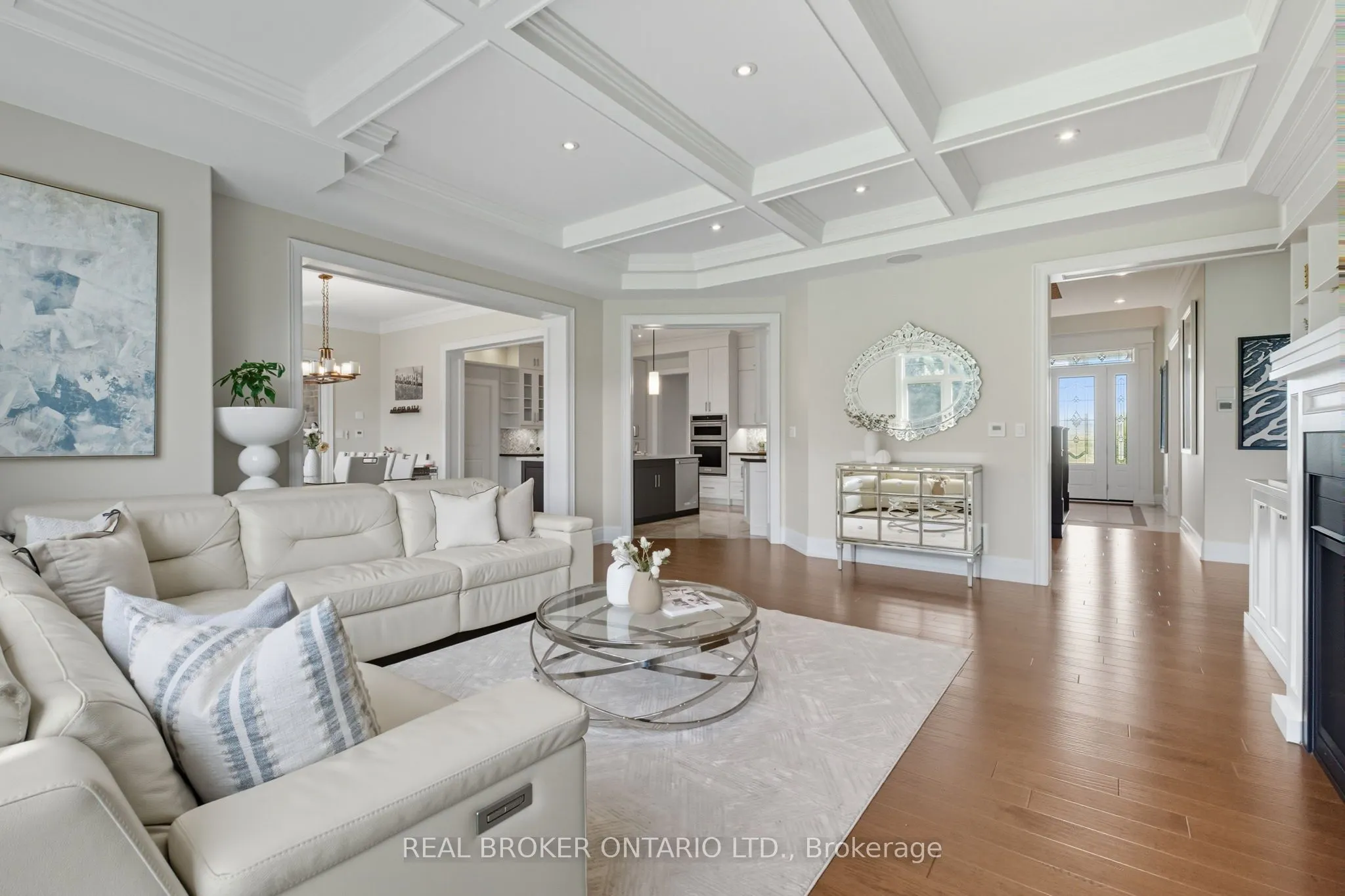 3240 Salem Road